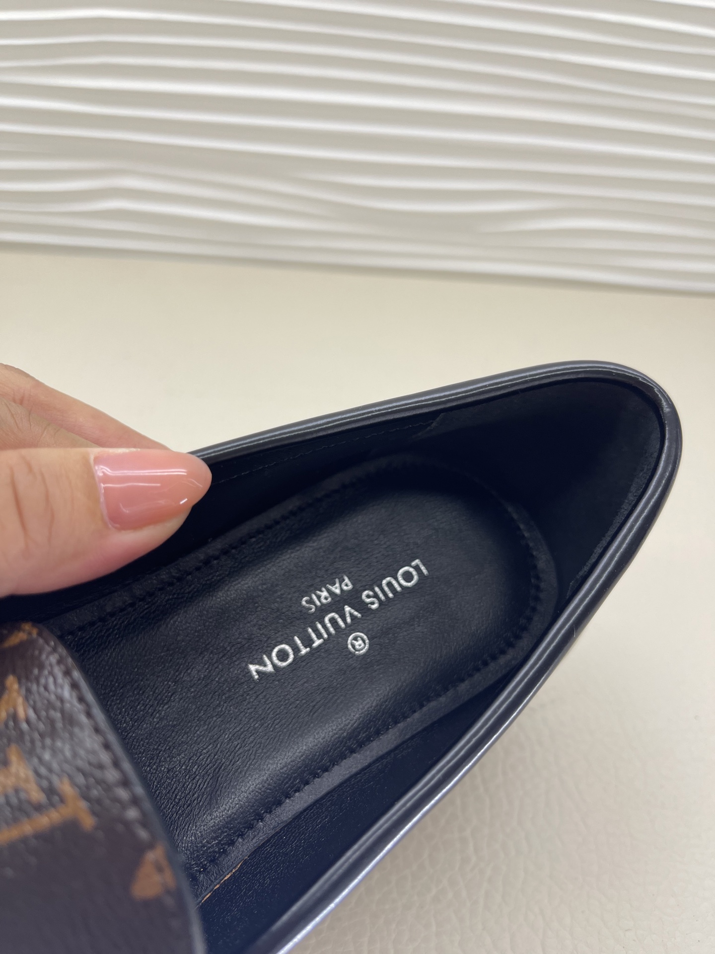 f84d43ec903e3fae2e0a09ab311c8658_1762503173_9793.jpg f84d43ec903e3fae2e0a09ab311c8658_1762503173_9793.jpg