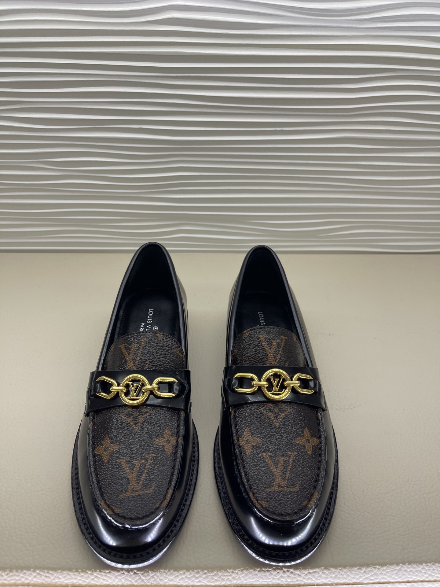 f84d43ec903e3fae2e0a09ab311c8658_1762503174_1607.jpg f84d43ec903e3fae2e0a09ab311c8658_1762503174_1607.jpg