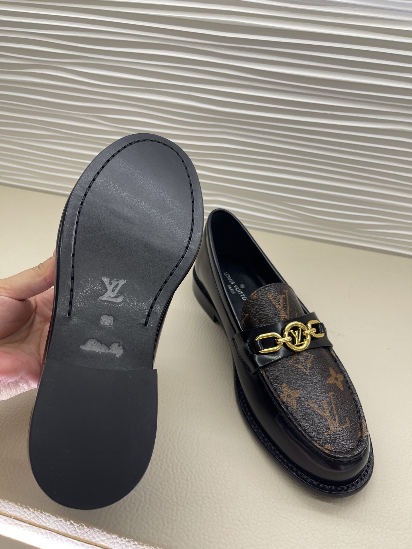 f84d43ec903e3fae2e0a09ab311c8658_1762503174_3408.jpg f84d43ec903e3fae2e0a09ab311c8658_1762503174_3408.jpg