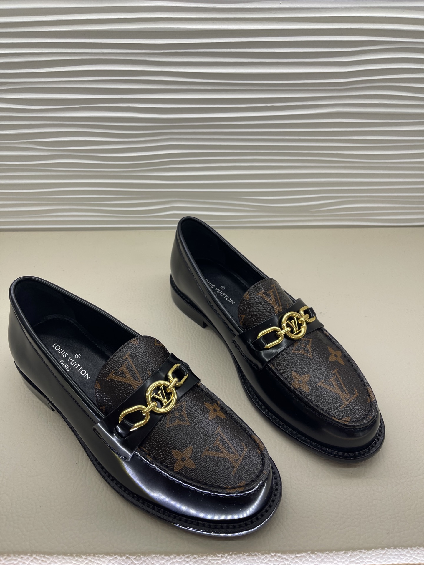 f84d43ec903e3fae2e0a09ab311c8658_1762503174_5225.jpg f84d43ec903e3fae2e0a09ab311c8658_1762503174_5225.jpg