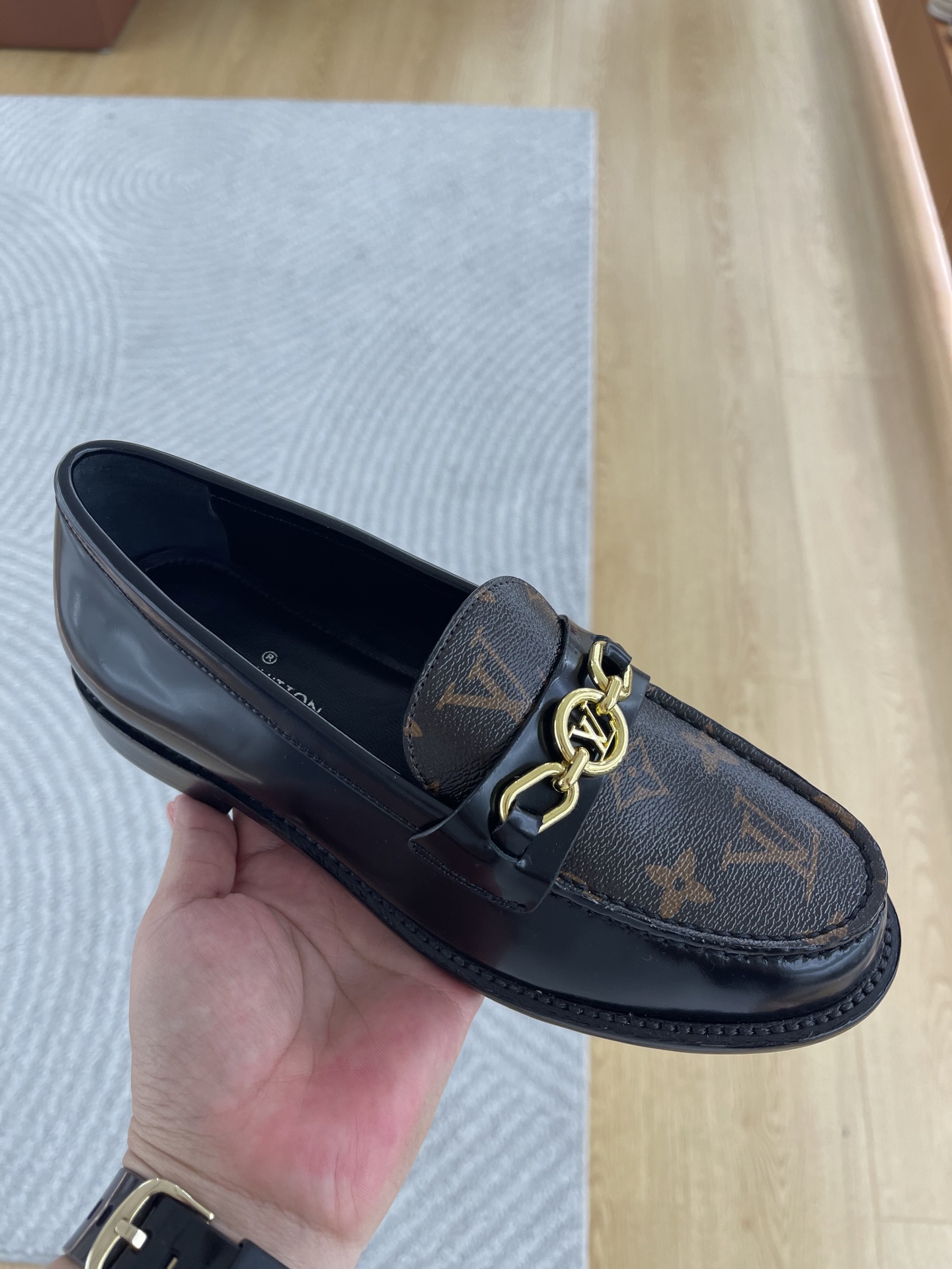 f84d43ec903e3fae2e0a09ab311c8658_1762503174_7034.jpg f84d43ec903e3fae2e0a09ab311c8658_1762503174_7034.jpg