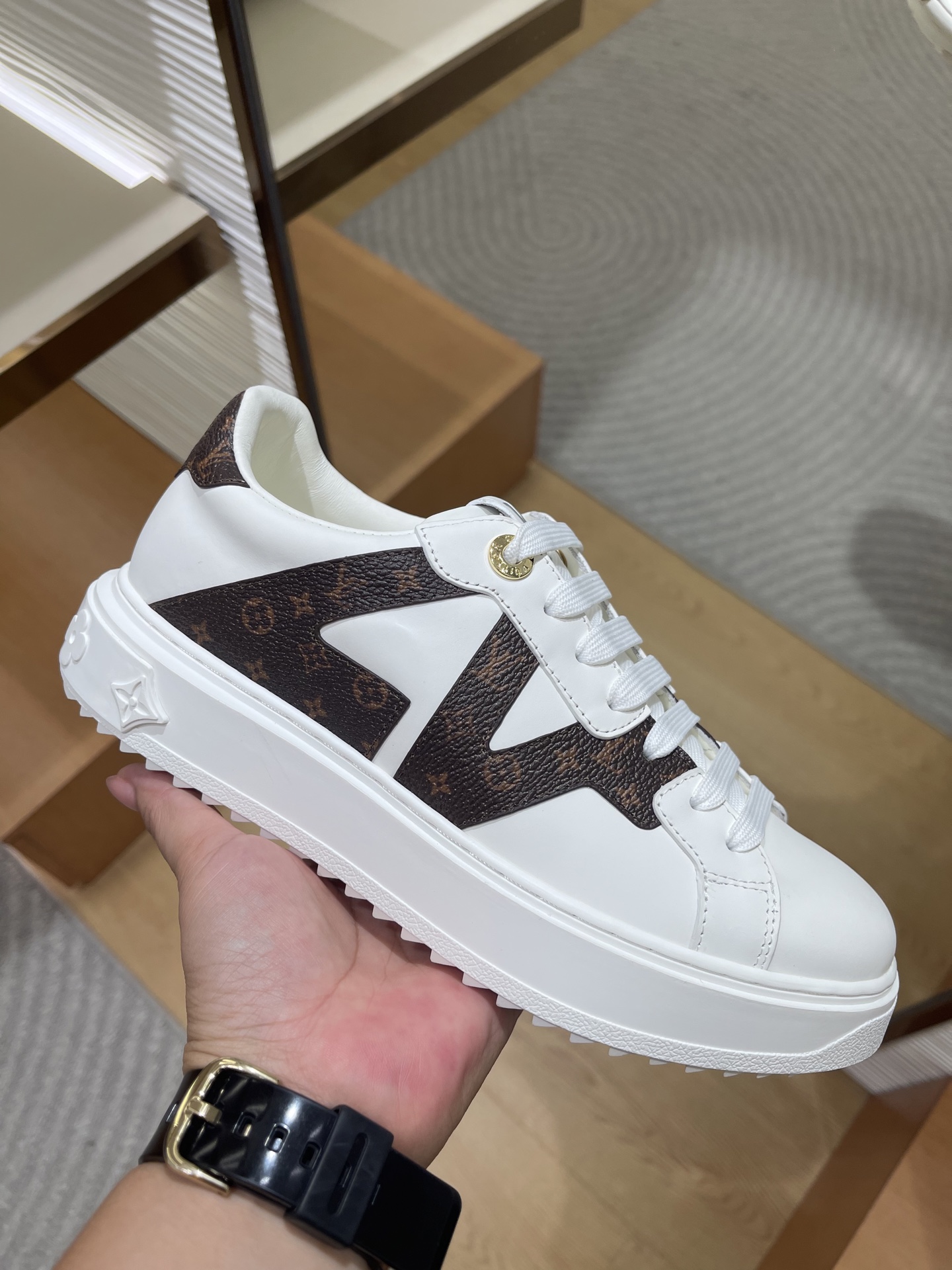 f84d43ec903e3fae2e0a09ab311c8658_1762503234_3967.jpg f84d43ec903e3fae2e0a09ab311c8658_1762503234_3967.jpg