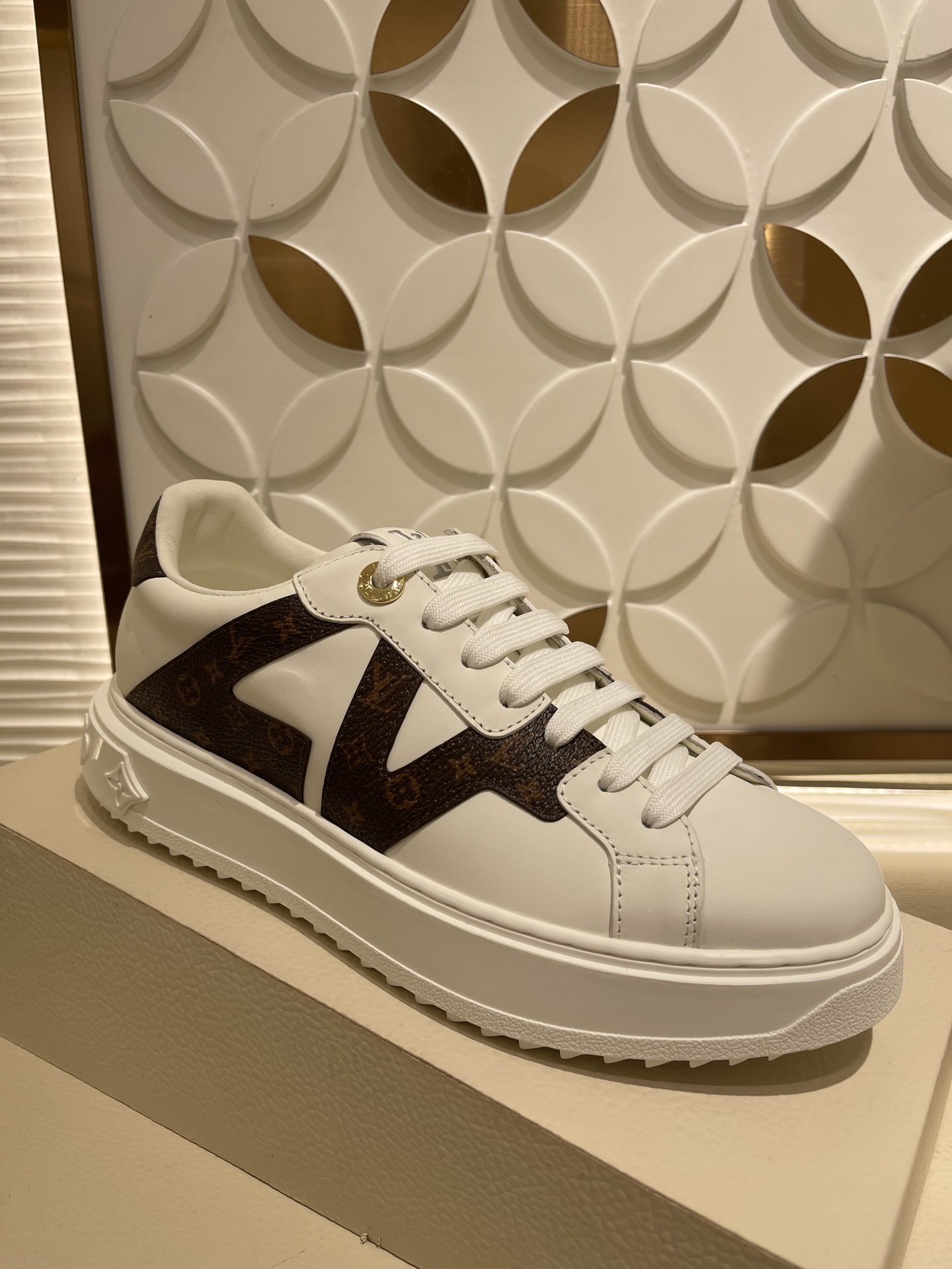 f84d43ec903e3fae2e0a09ab311c8658_1762503234_5892.jpg f84d43ec903e3fae2e0a09ab311c8658_1762503234_5892.jpg