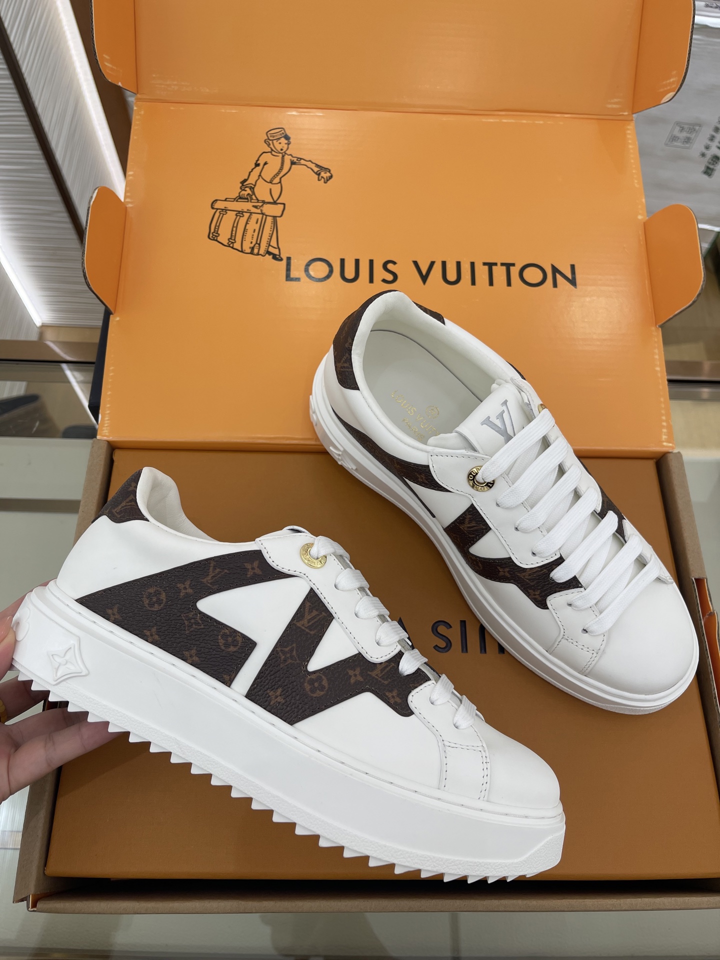 f84d43ec903e3fae2e0a09ab311c8658_1762503234_9747.jpg f84d43ec903e3fae2e0a09ab311c8658_1762503234_9747.jpg