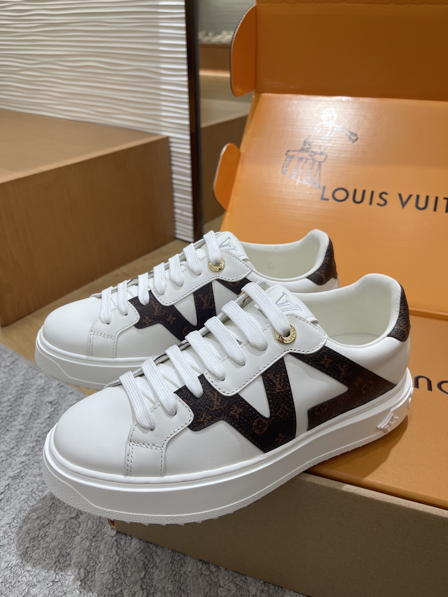 f84d43ec903e3fae2e0a09ab311c8658_1762503235_1619.jpg f84d43ec903e3fae2e0a09ab311c8658_1762503235_1619.jpg