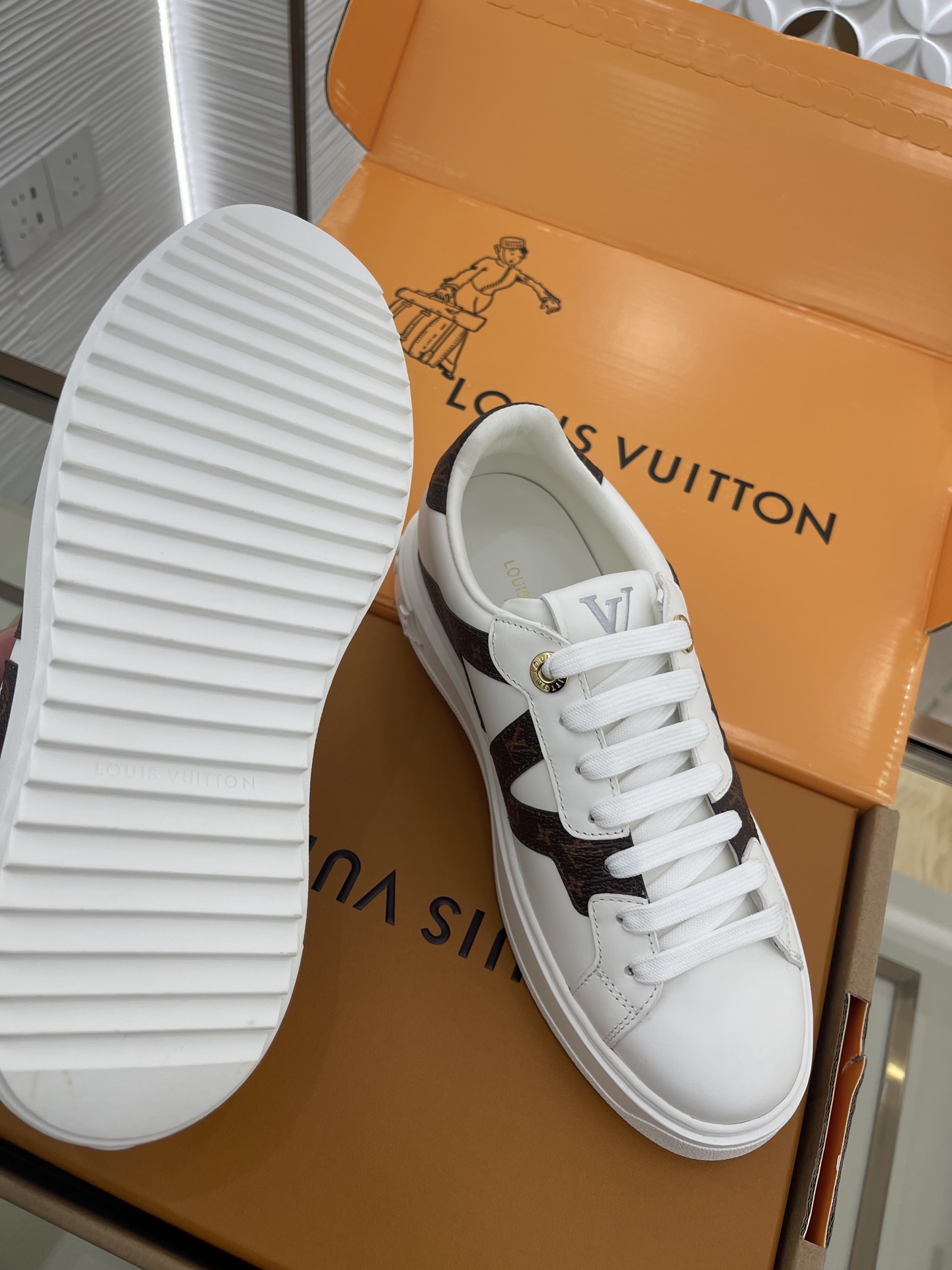 f84d43ec903e3fae2e0a09ab311c8658_1762503235_3432.jpg f84d43ec903e3fae2e0a09ab311c8658_1762503235_3432.jpg