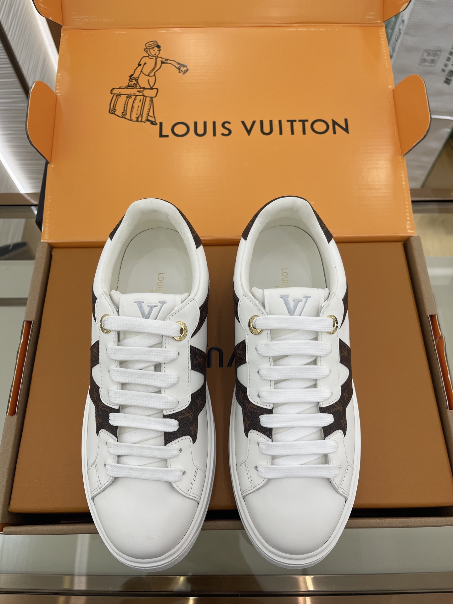 f84d43ec903e3fae2e0a09ab311c8658_1762503235_5254.jpg f84d43ec903e3fae2e0a09ab311c8658_1762503235_5254.jpg