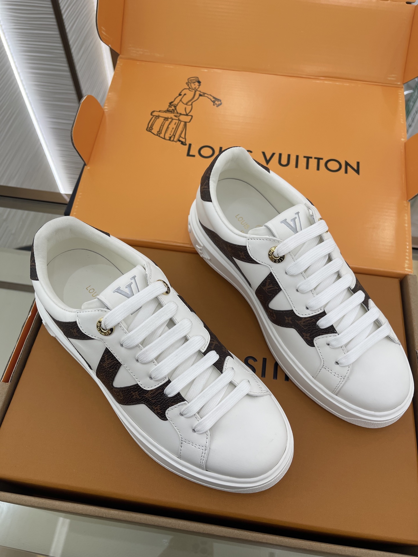 f84d43ec903e3fae2e0a09ab311c8658_1762503235_7076.jpg f84d43ec903e3fae2e0a09ab311c8658_1762503235_7076.jpg