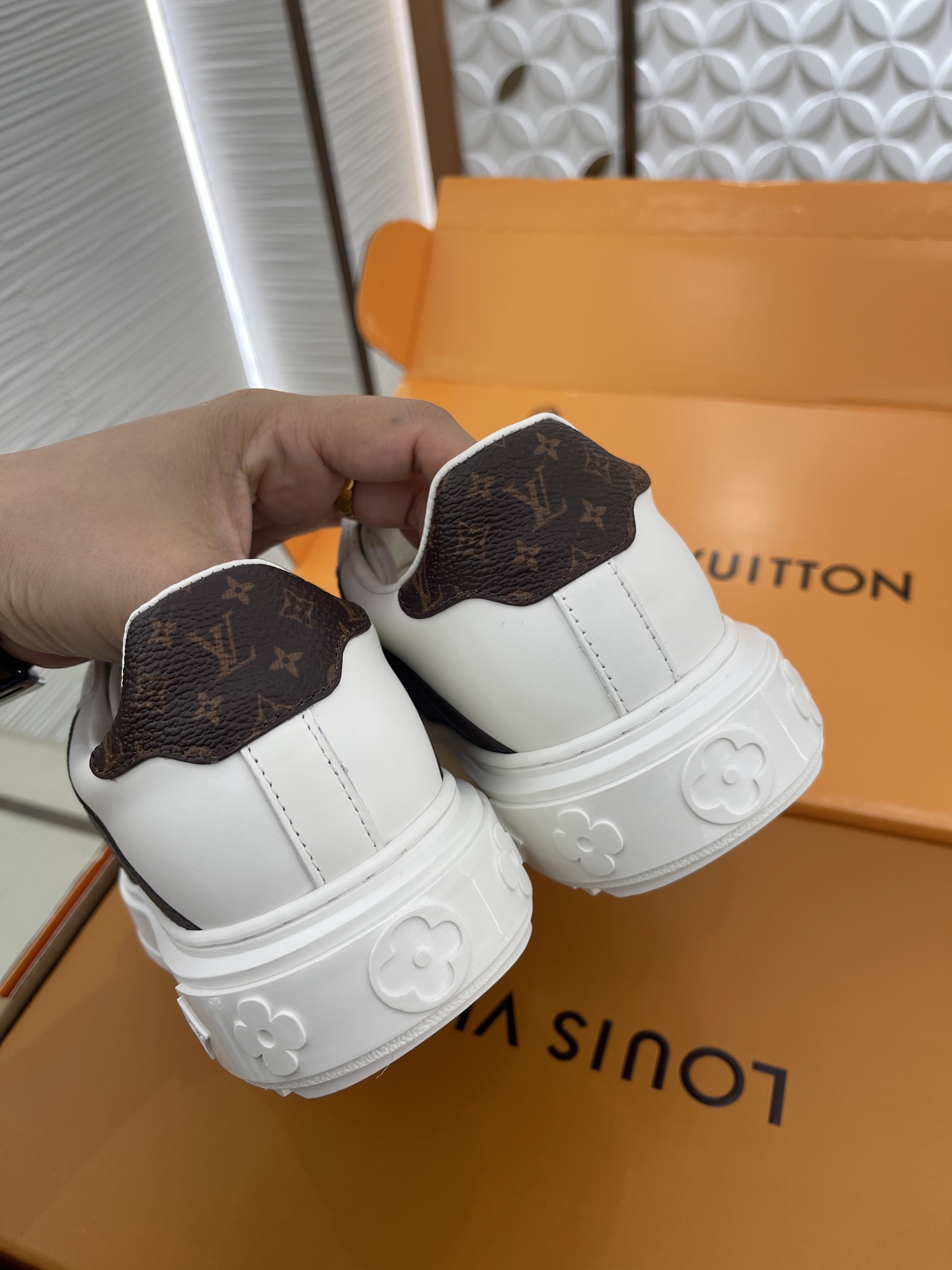 f84d43ec903e3fae2e0a09ab311c8658_1762503235_889.jpg f84d43ec903e3fae2e0a09ab311c8658_1762503235_889.jpg