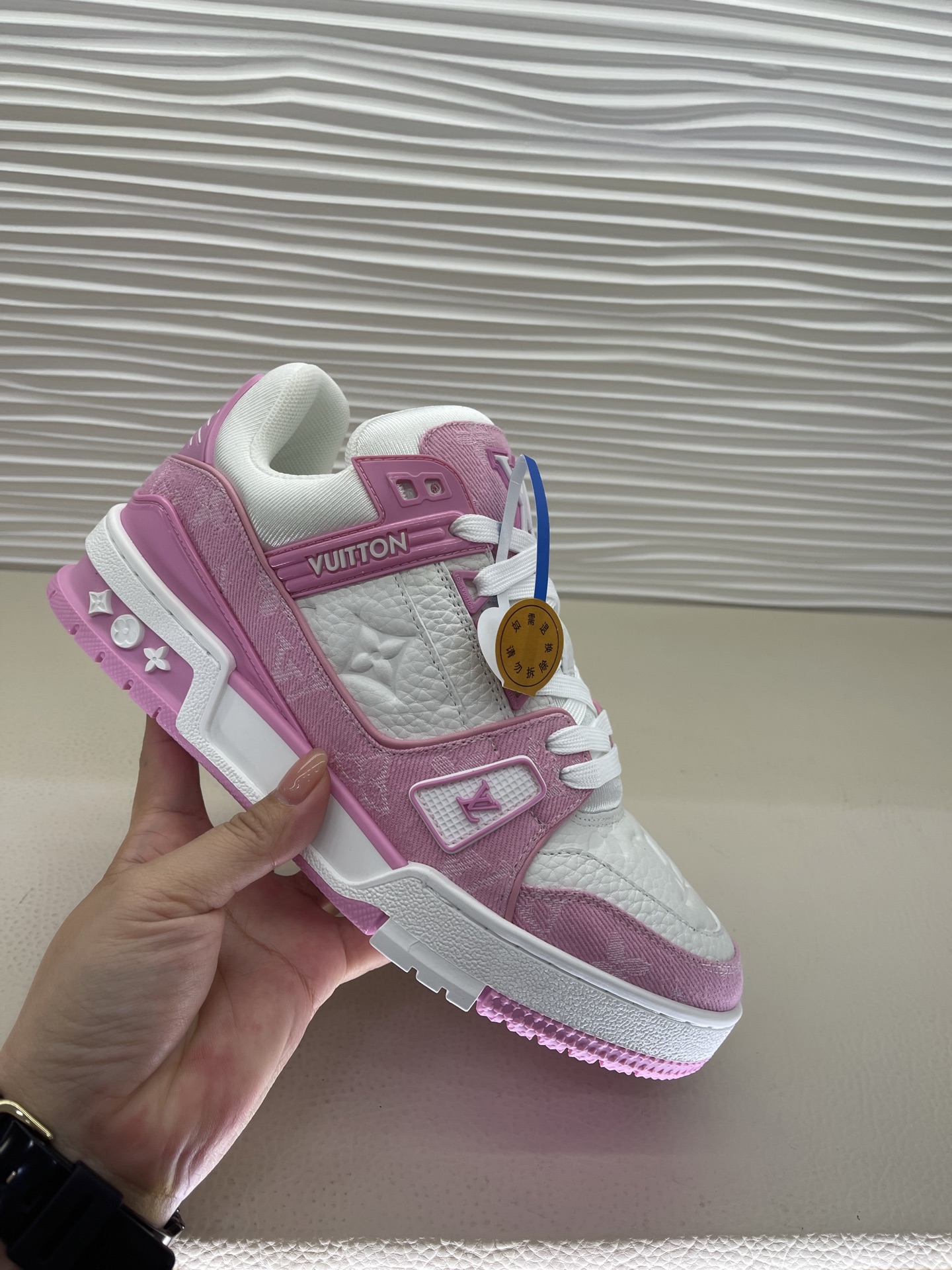 f84d43ec903e3fae2e0a09ab311c8658_1762503301_4288.jpg f84d43ec903e3fae2e0a09ab311c8658_1762503301_4288.jpg