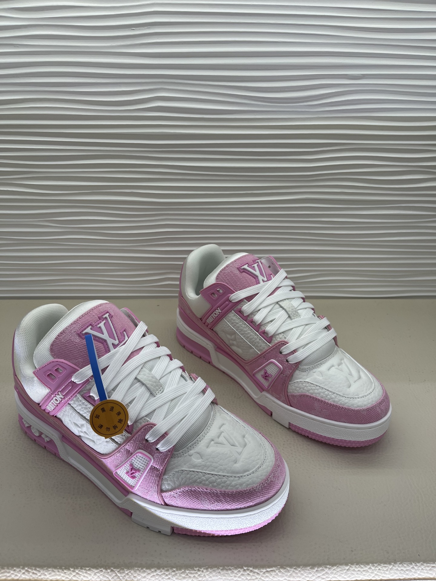 f84d43ec903e3fae2e0a09ab311c8658_1762503301_6209.jpg f84d43ec903e3fae2e0a09ab311c8658_1762503301_6209.jpg