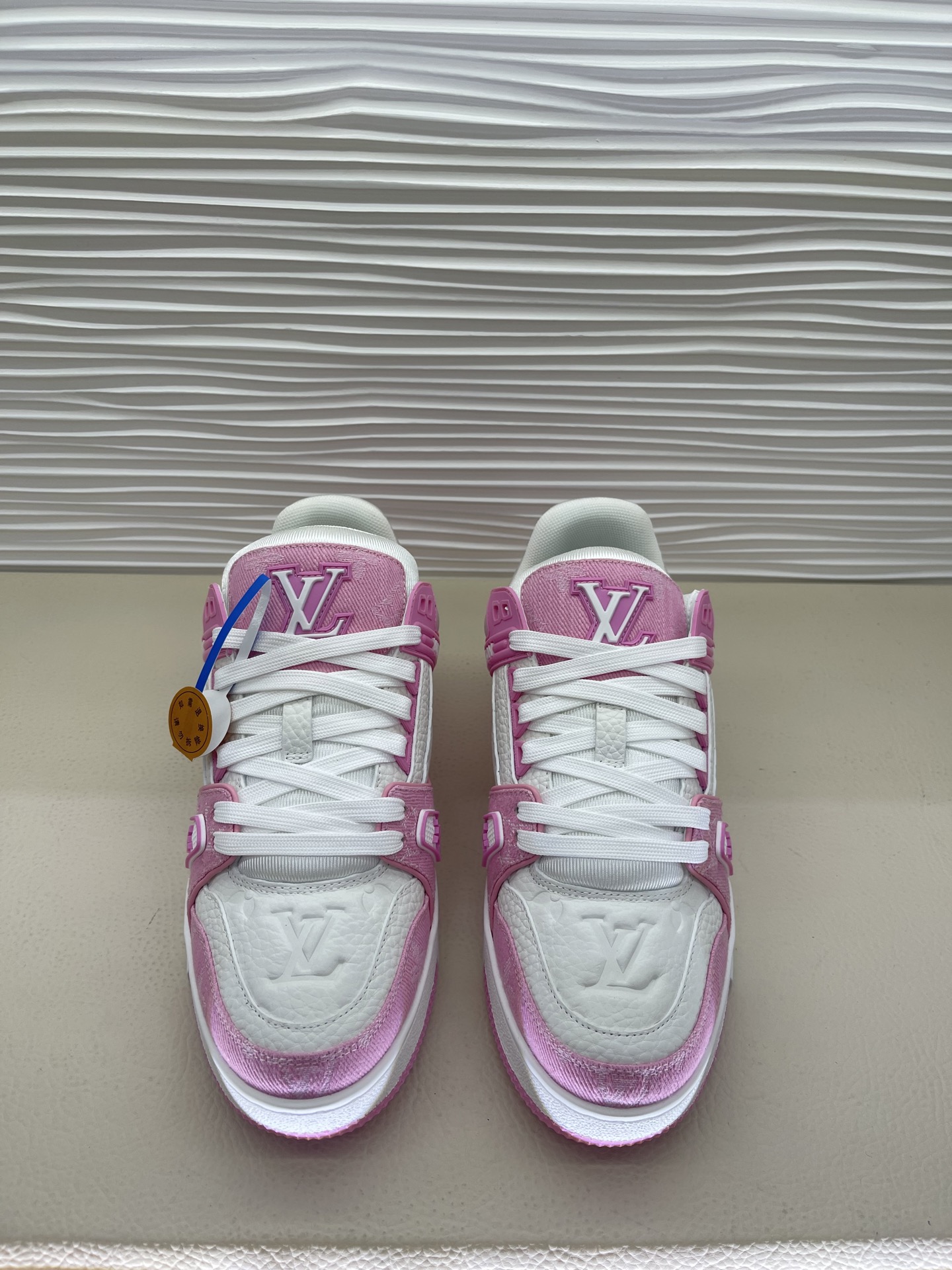 f84d43ec903e3fae2e0a09ab311c8658_1762503302_0574.jpg f84d43ec903e3fae2e0a09ab311c8658_1762503302_0574.jpg