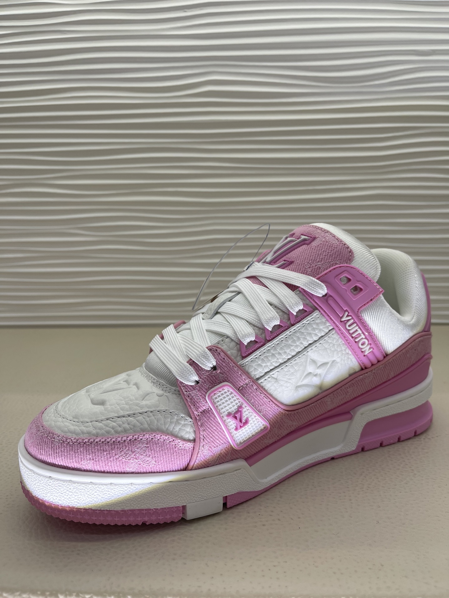 f84d43ec903e3fae2e0a09ab311c8658_1762503302_2484.jpg f84d43ec903e3fae2e0a09ab311c8658_1762503302_2484.jpg