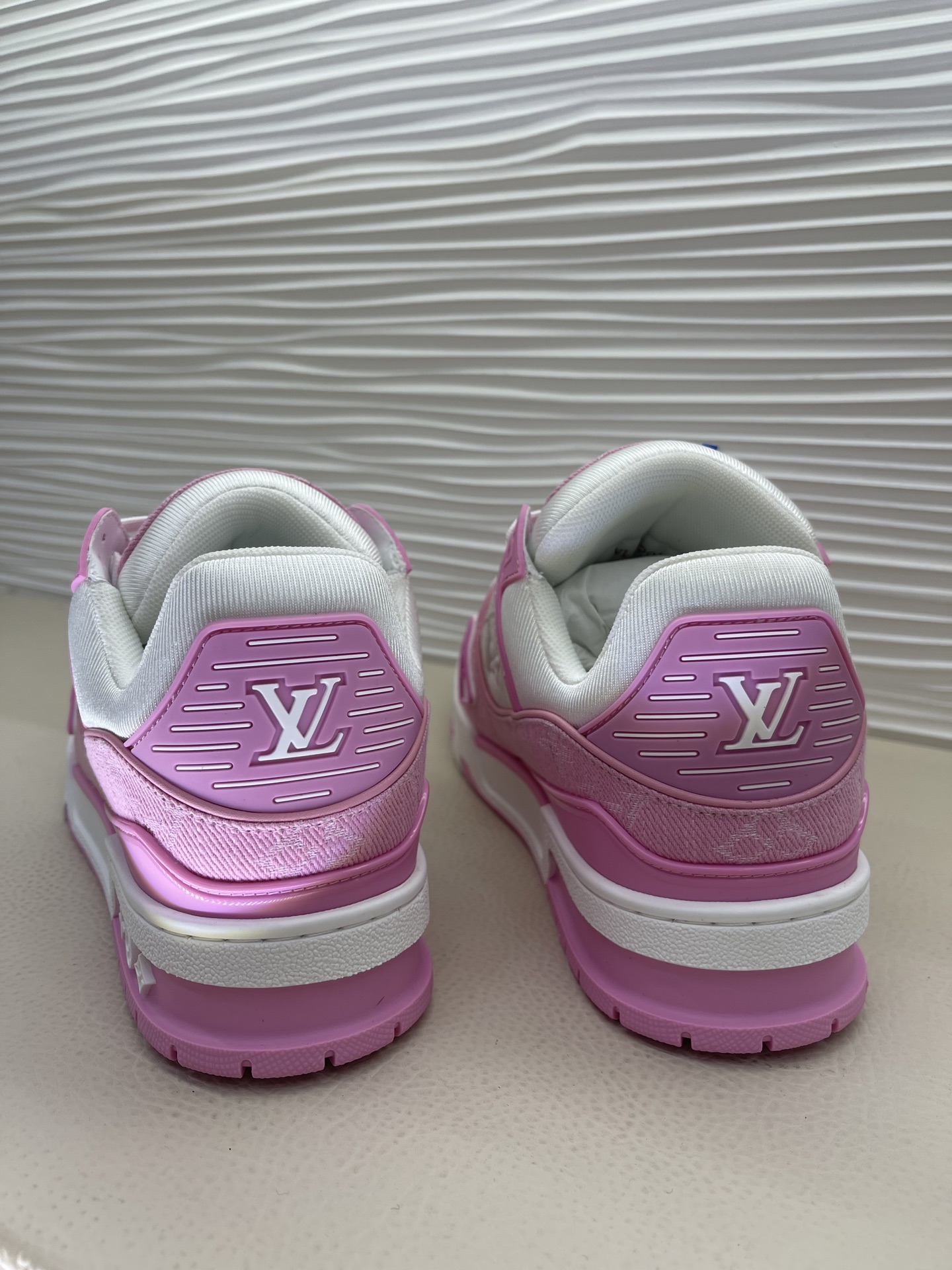 f84d43ec903e3fae2e0a09ab311c8658_1762503302_432.jpg f84d43ec903e3fae2e0a09ab311c8658_1762503302_432.jpg