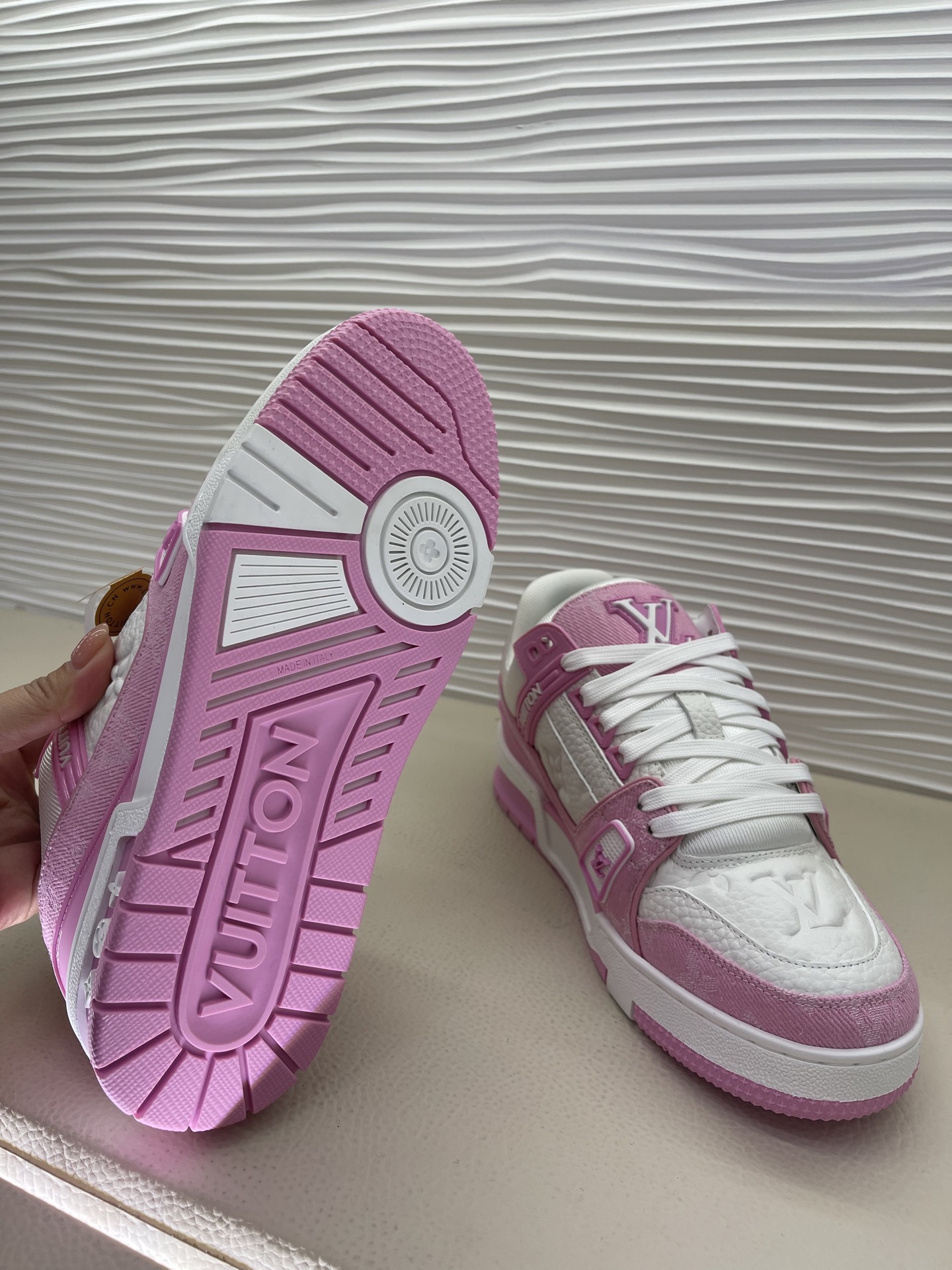 f84d43ec903e3fae2e0a09ab311c8658_1762503302_6138.jpg f84d43ec903e3fae2e0a09ab311c8658_1762503302_6138.jpg