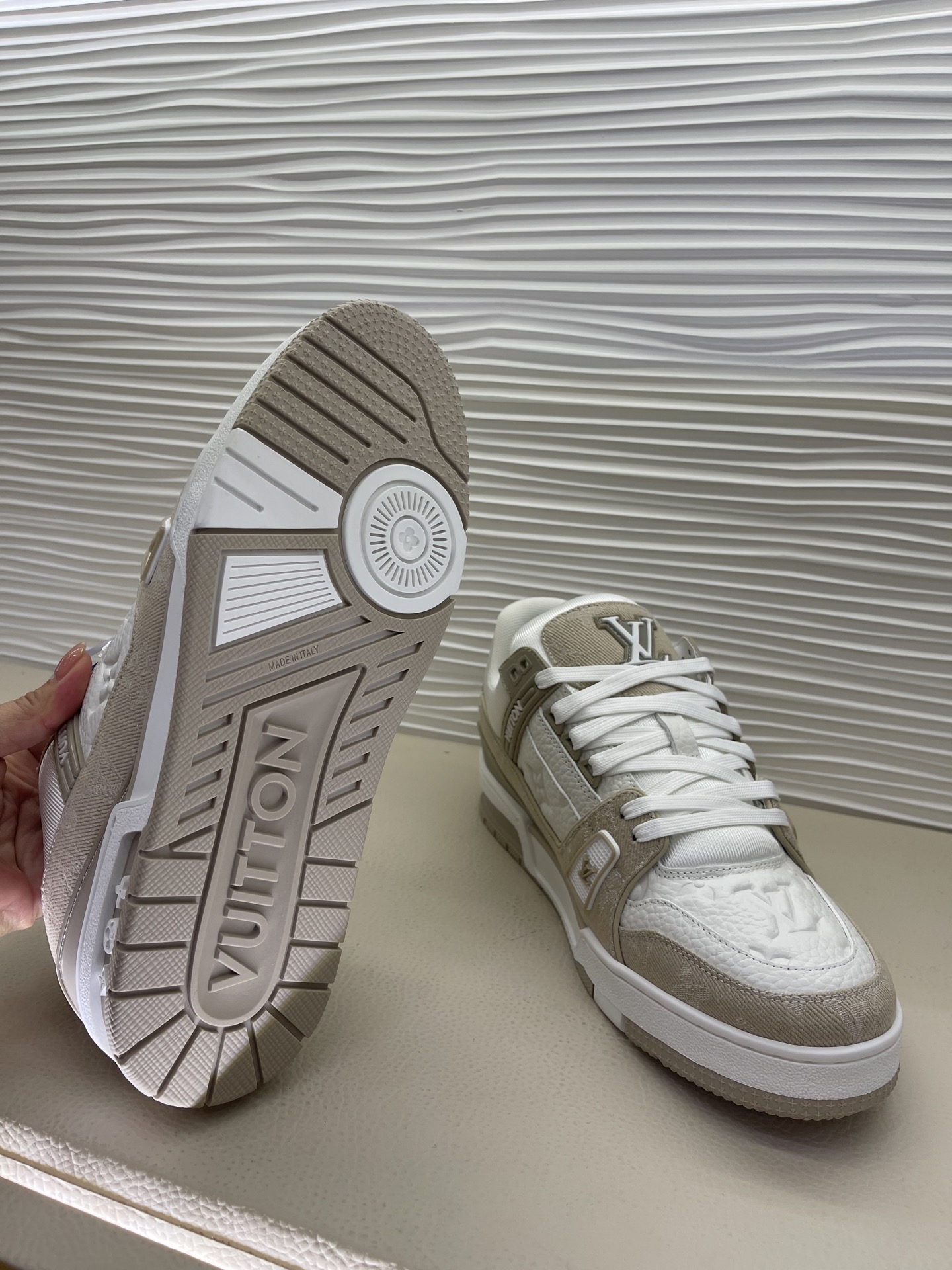 f84d43ec903e3fae2e0a09ab311c8658_1762503355_8695.jpg f84d43ec903e3fae2e0a09ab311c8658_1762503355_8695.jpg