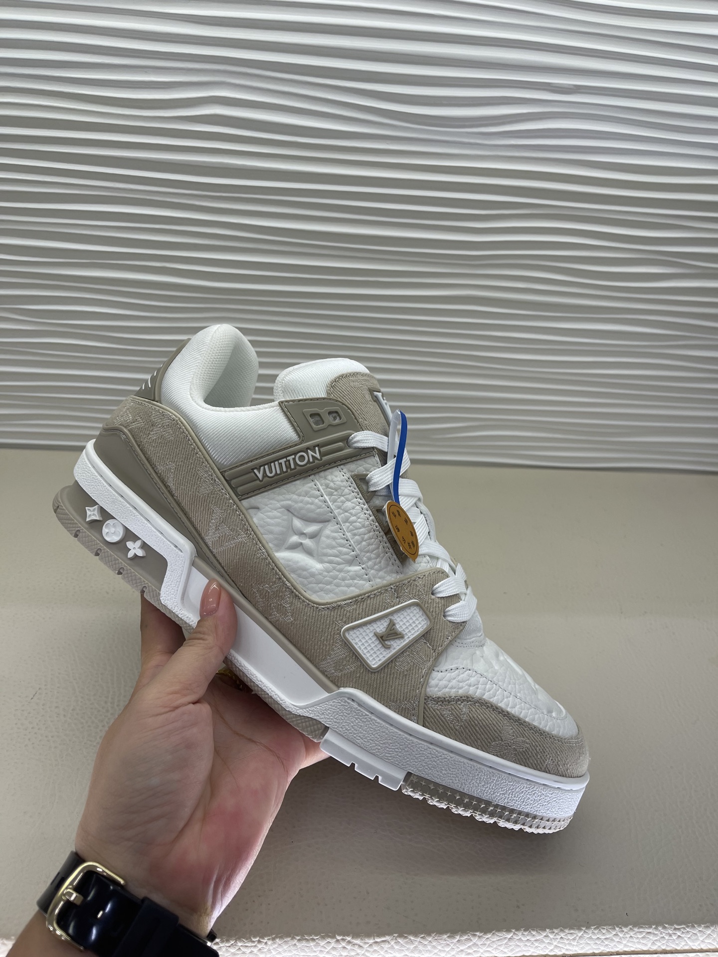 f84d43ec903e3fae2e0a09ab311c8658_1762503356_0555.jpg f84d43ec903e3fae2e0a09ab311c8658_1762503356_0555.jpg