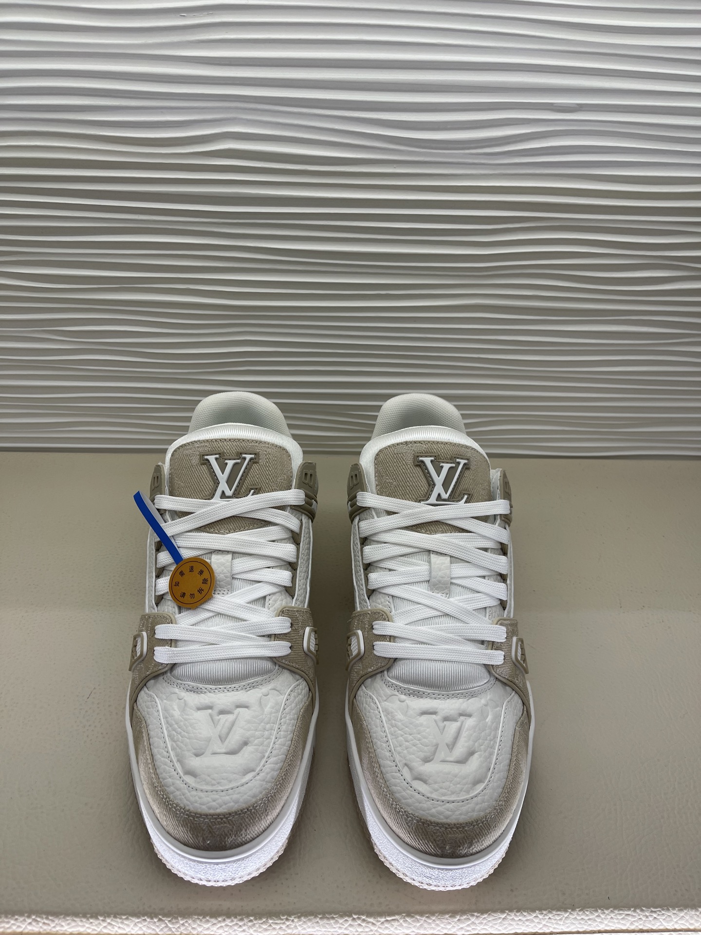 f84d43ec903e3fae2e0a09ab311c8658_1762503356_481.jpg f84d43ec903e3fae2e0a09ab311c8658_1762503356_481.jpg