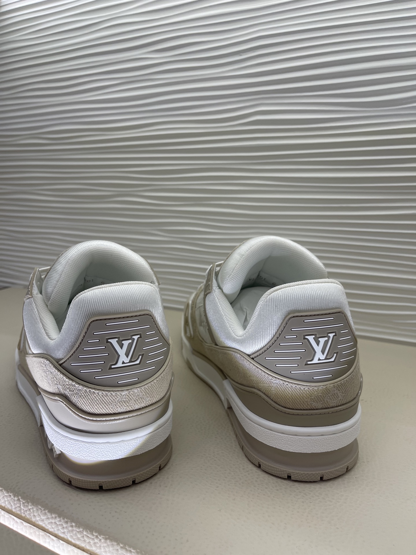 f84d43ec903e3fae2e0a09ab311c8658_1762503356_6645.jpg f84d43ec903e3fae2e0a09ab311c8658_1762503356_6645.jpg