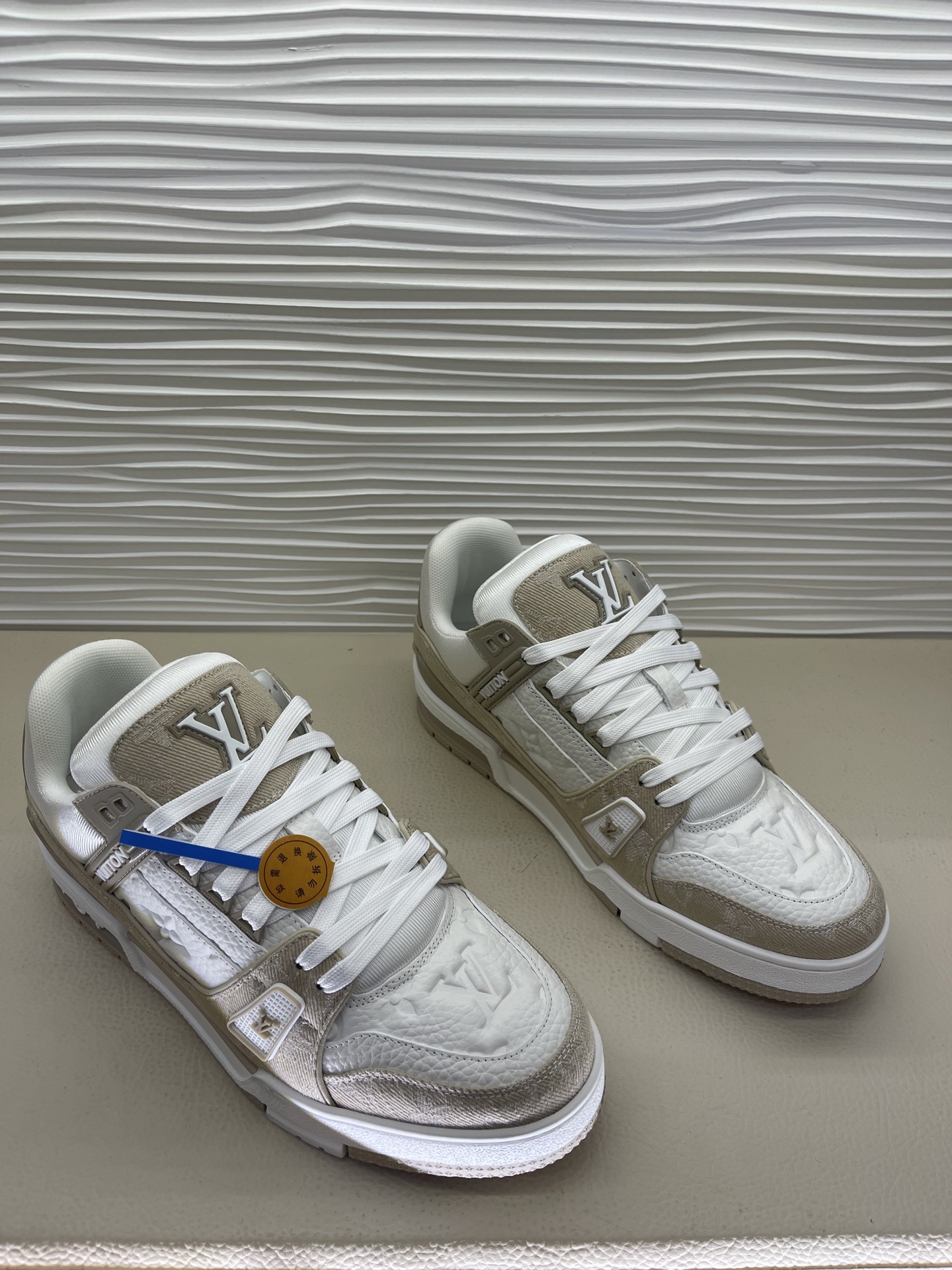 f84d43ec903e3fae2e0a09ab311c8658_1762503356_8444.jpg f84d43ec903e3fae2e0a09ab311c8658_1762503356_8444.jpg