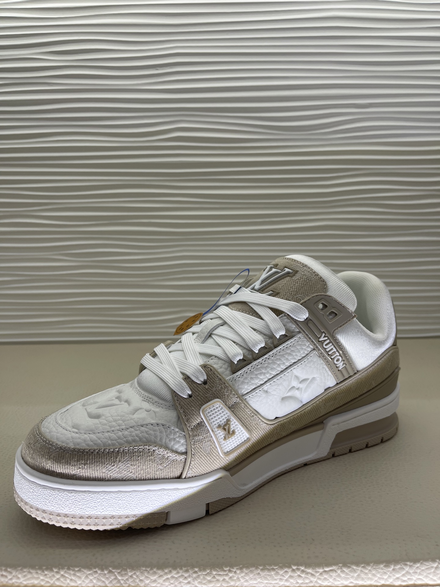 f84d43ec903e3fae2e0a09ab311c8658_1762503357_0256.jpg f84d43ec903e3fae2e0a09ab311c8658_1762503357_0256.jpg