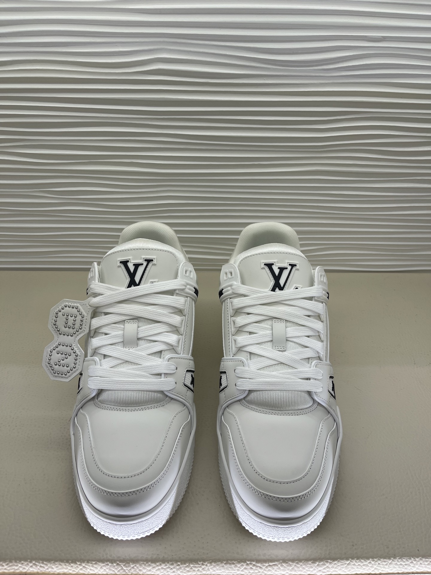 f84d43ec903e3fae2e0a09ab311c8658_1762503426_2711.jpg f84d43ec903e3fae2e0a09ab311c8658_1762503426_2711.jpg