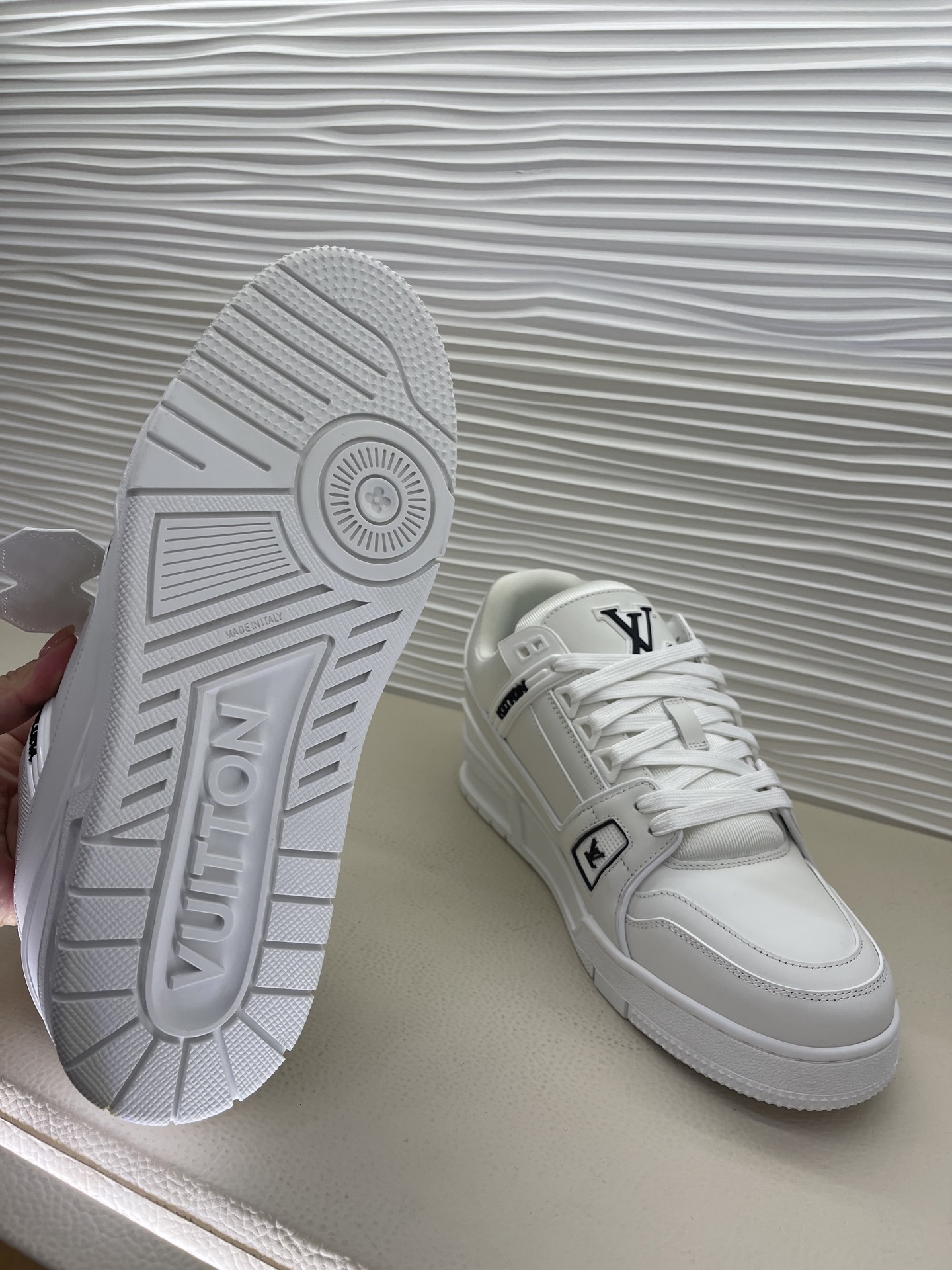 f84d43ec903e3fae2e0a09ab311c8658_1762503426_6413.jpg f84d43ec903e3fae2e0a09ab311c8658_1762503426_6413.jpg