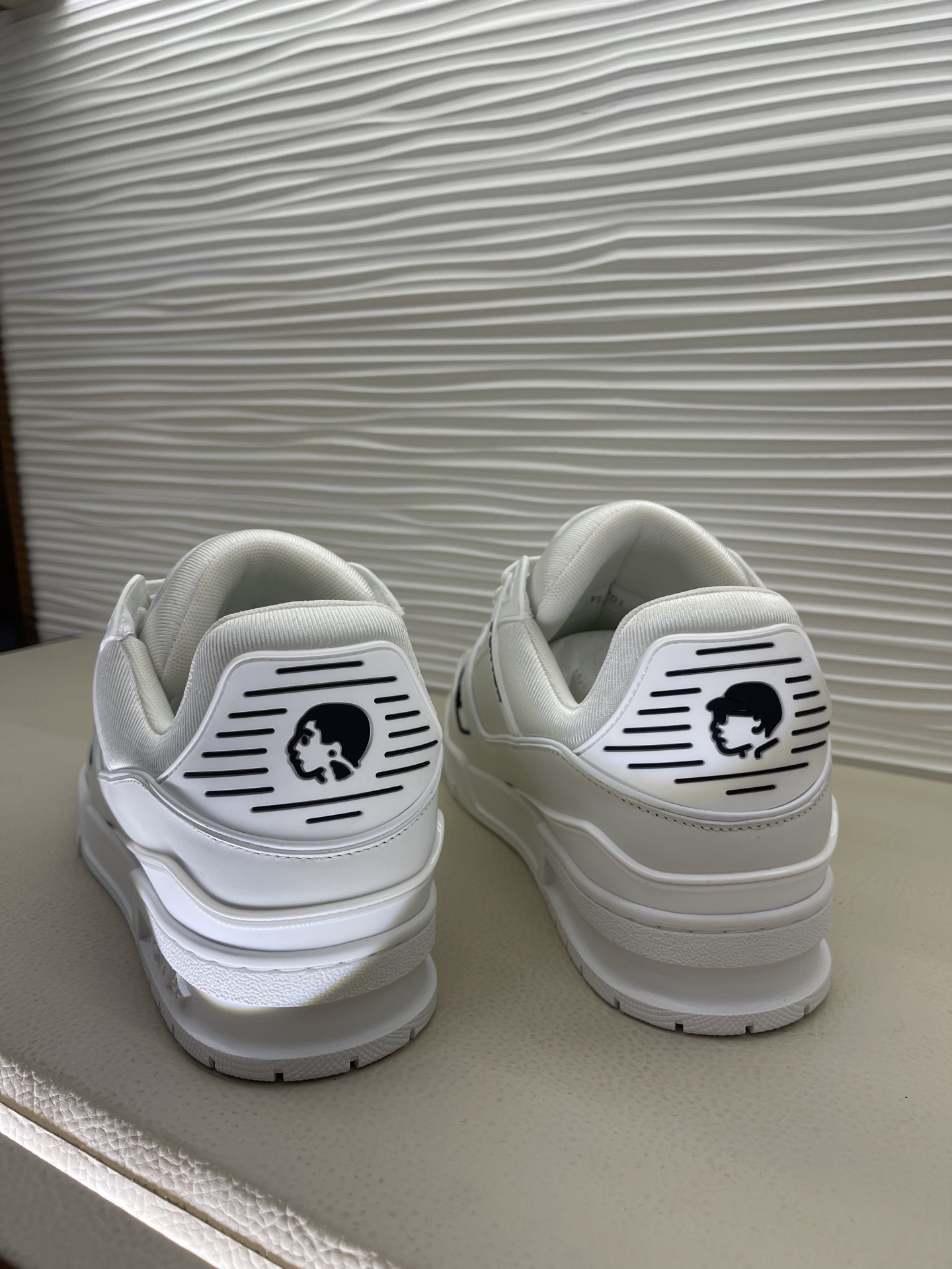 f84d43ec903e3fae2e0a09ab311c8658_1762503426_9719.jpg f84d43ec903e3fae2e0a09ab311c8658_1762503426_9719.jpg