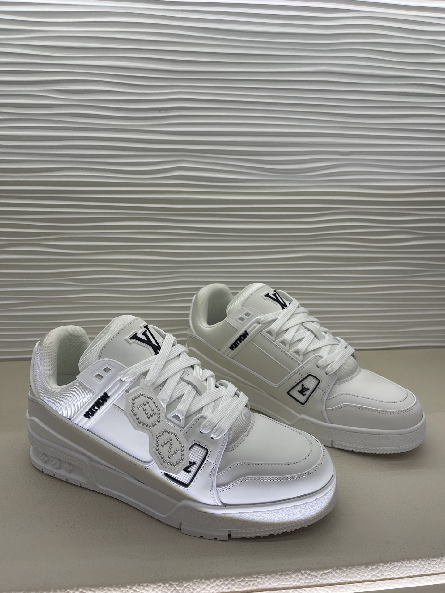 f84d43ec903e3fae2e0a09ab311c8658_1762503427_2716.jpg f84d43ec903e3fae2e0a09ab311c8658_1762503427_2716.jpg