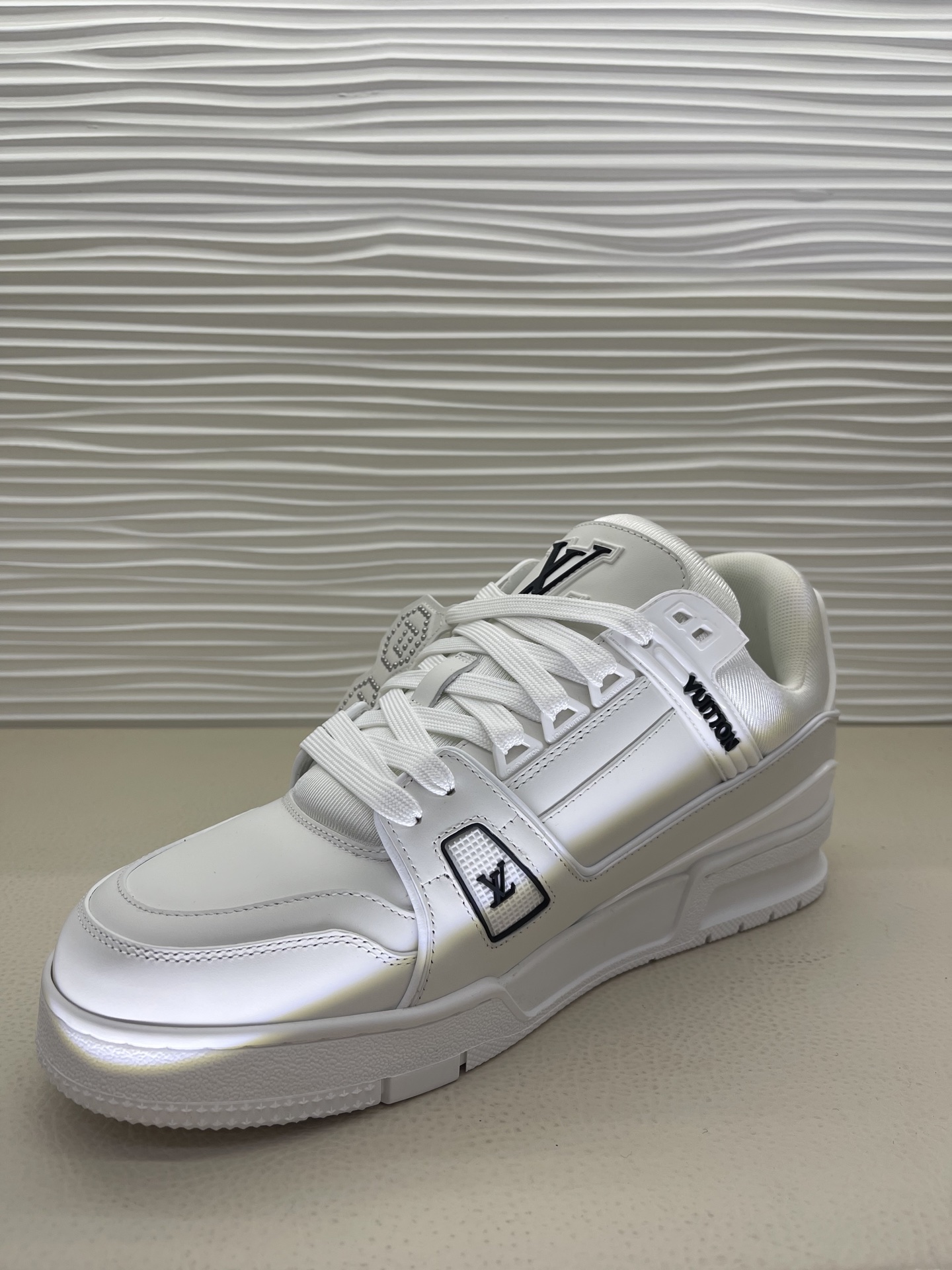 f84d43ec903e3fae2e0a09ab311c8658_1762503427_5995.jpg f84d43ec903e3fae2e0a09ab311c8658_1762503427_5995.jpg