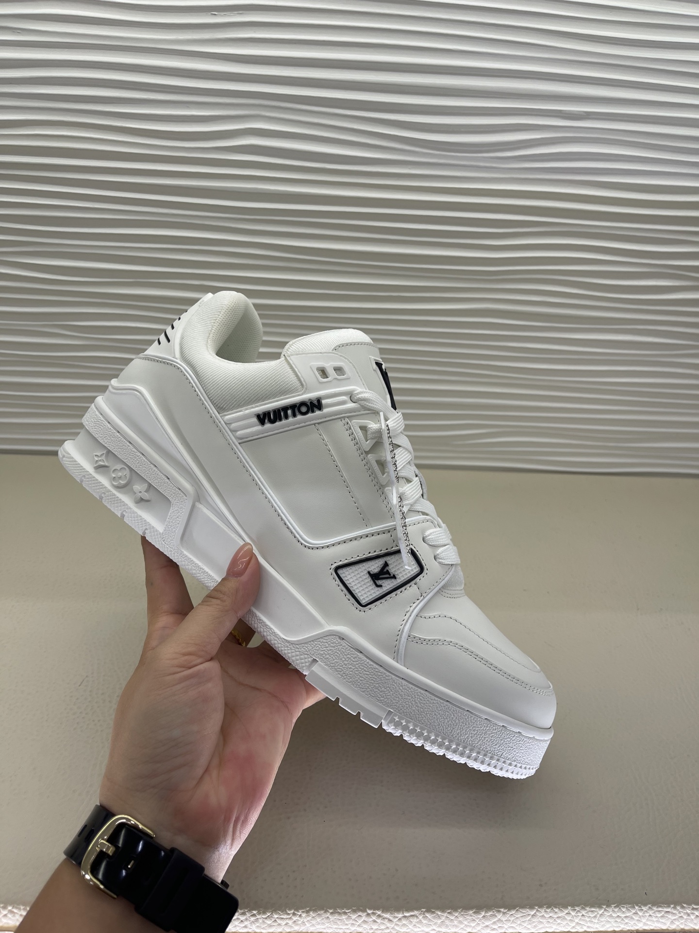 f84d43ec903e3fae2e0a09ab311c8658_1762503427_904.jpg f84d43ec903e3fae2e0a09ab311c8658_1762503427_904.jpg