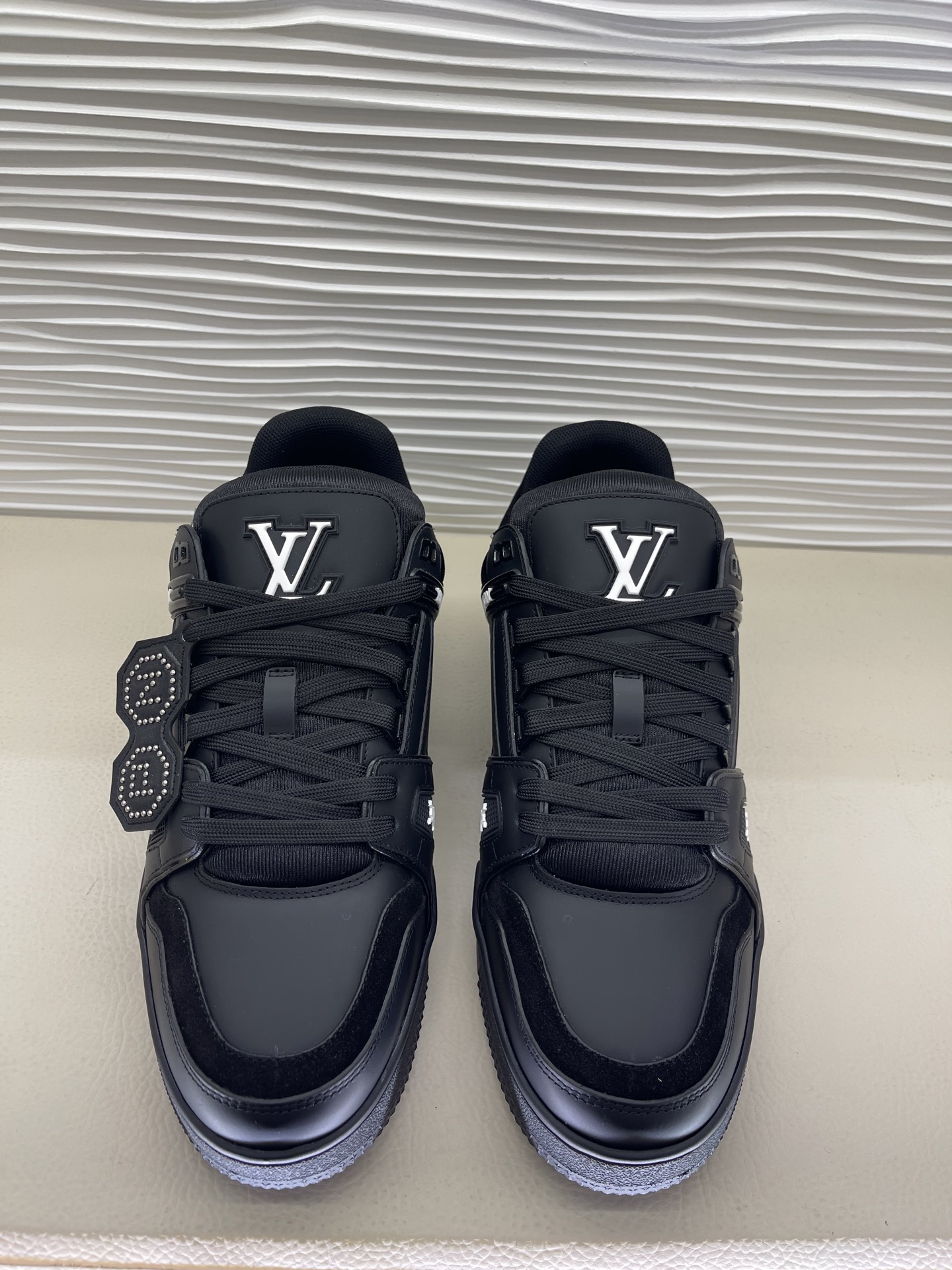 f84d43ec903e3fae2e0a09ab311c8658_1762503496_3309.jpg f84d43ec903e3fae2e0a09ab311c8658_1762503496_3309.jpg