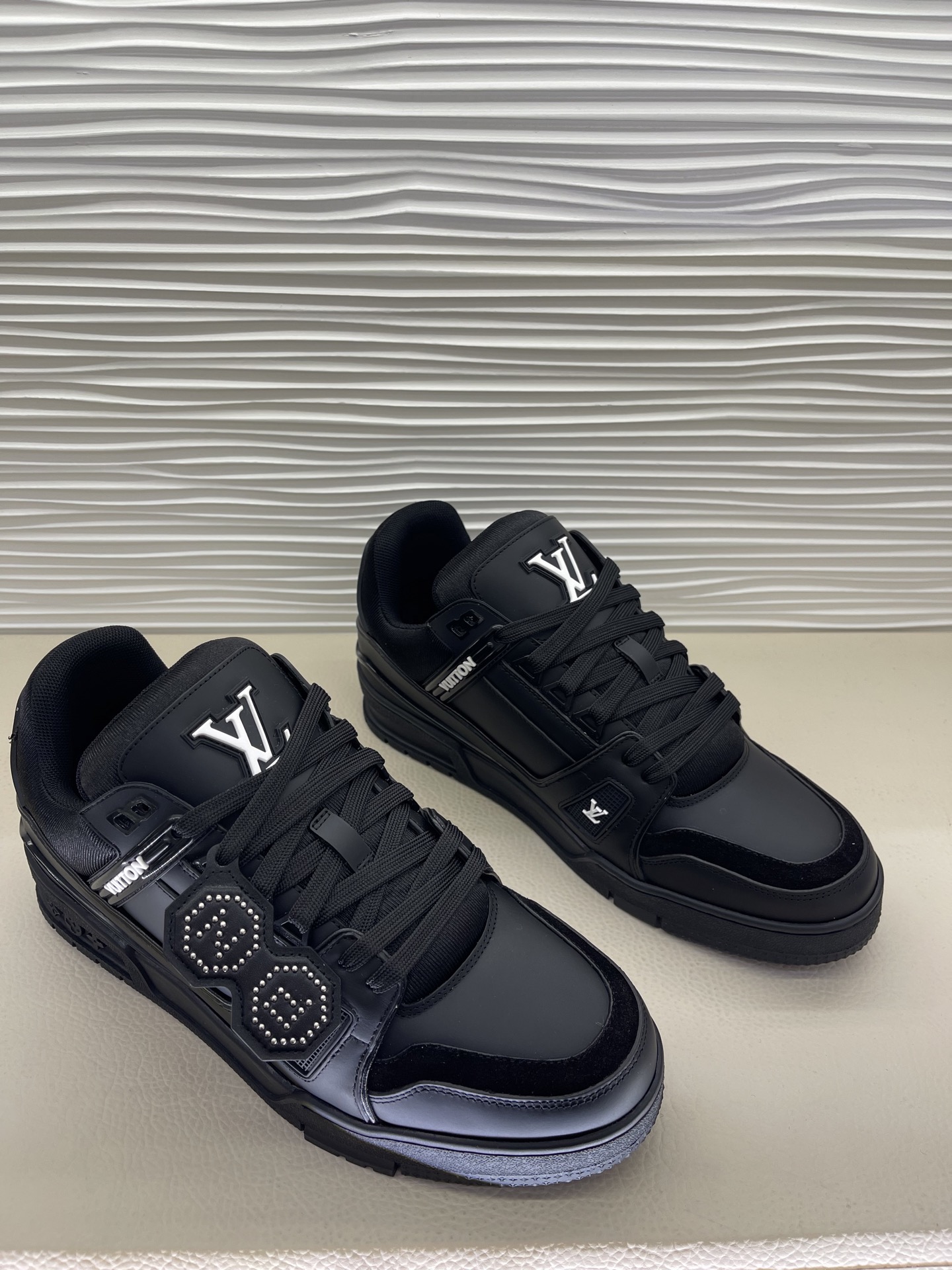 f84d43ec903e3fae2e0a09ab311c8658_1762503496_5221.jpg f84d43ec903e3fae2e0a09ab311c8658_1762503496_5221.jpg