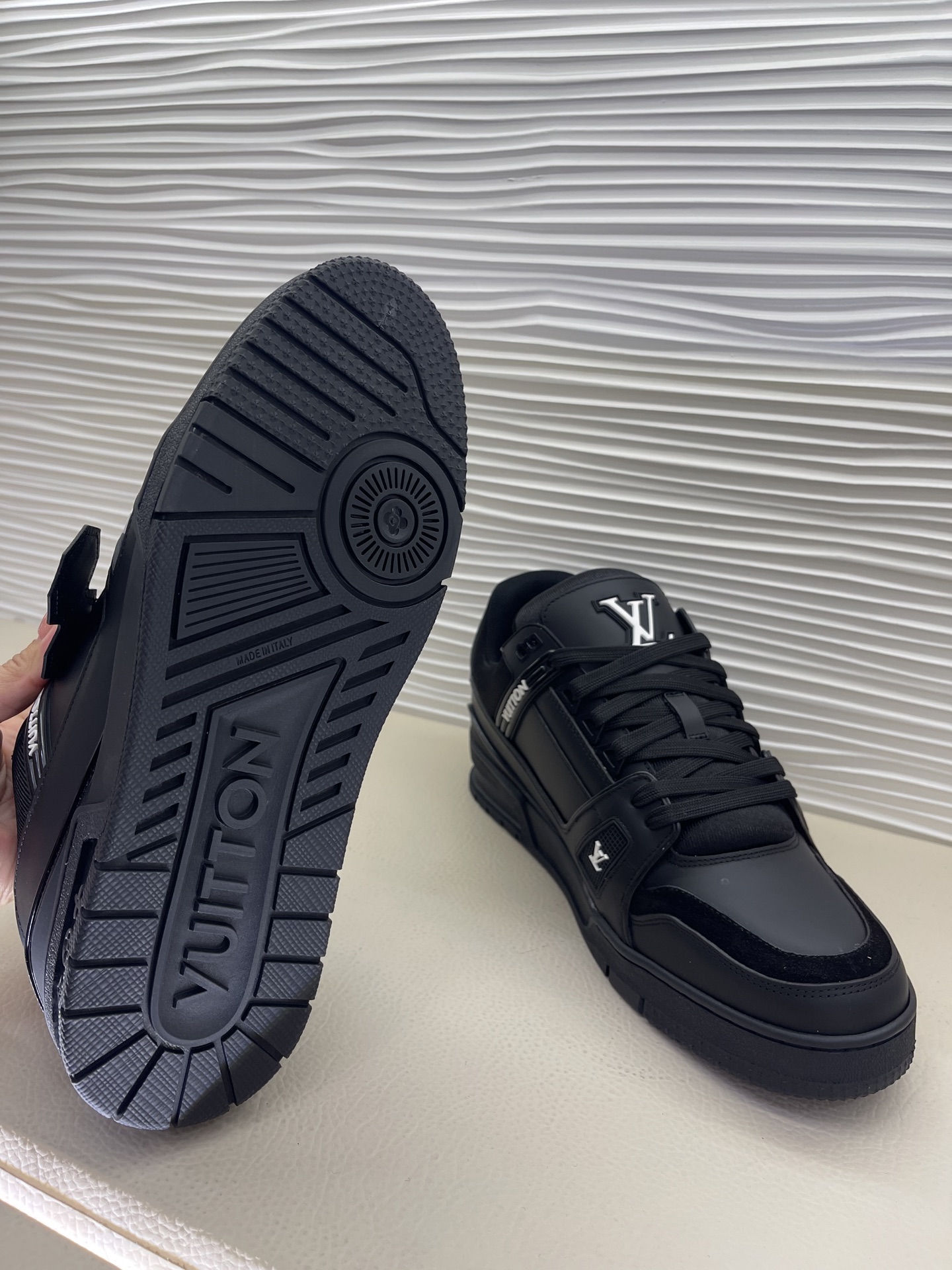 f84d43ec903e3fae2e0a09ab311c8658_1762503496_971.jpg f84d43ec903e3fae2e0a09ab311c8658_1762503496_971.jpg