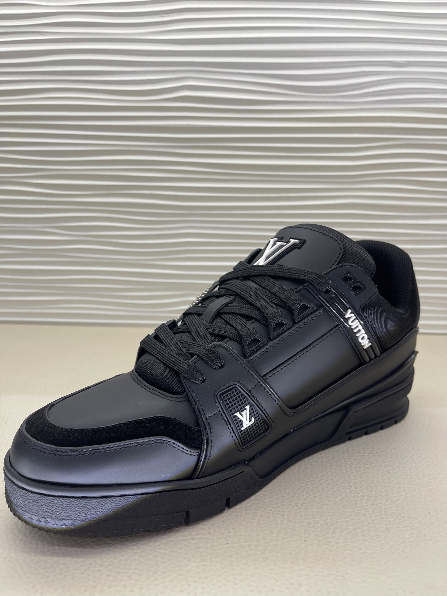 f84d43ec903e3fae2e0a09ab311c8658_1762503497_1637.jpg f84d43ec903e3fae2e0a09ab311c8658_1762503497_1637.jpg