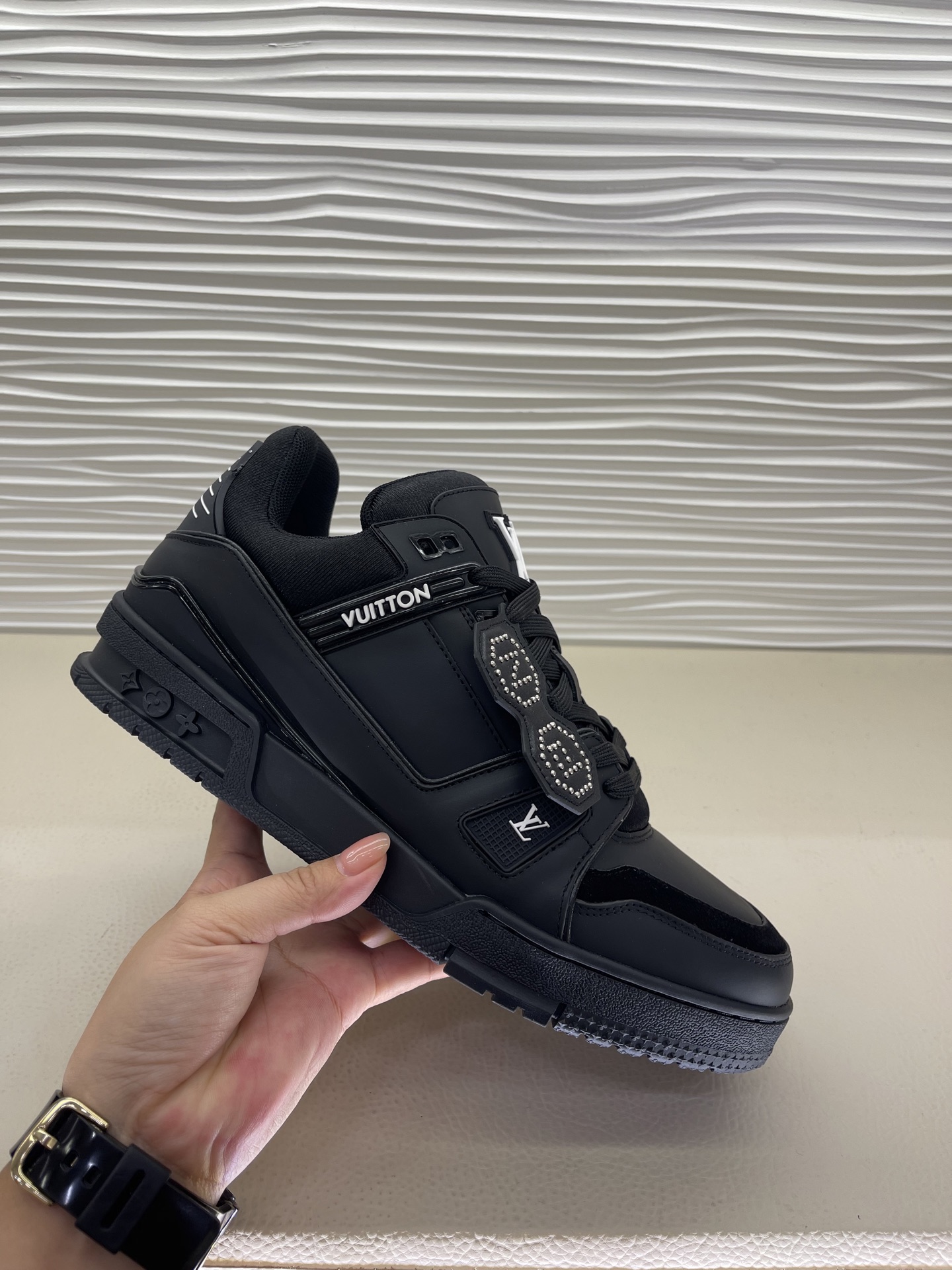 f84d43ec903e3fae2e0a09ab311c8658_1762503497_3727.jpg f84d43ec903e3fae2e0a09ab311c8658_1762503497_3727.jpg