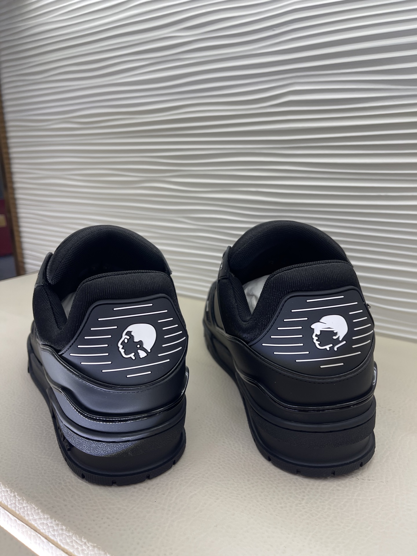 f84d43ec903e3fae2e0a09ab311c8658_1762503497_5598.jpg f84d43ec903e3fae2e0a09ab311c8658_1762503497_5598.jpg