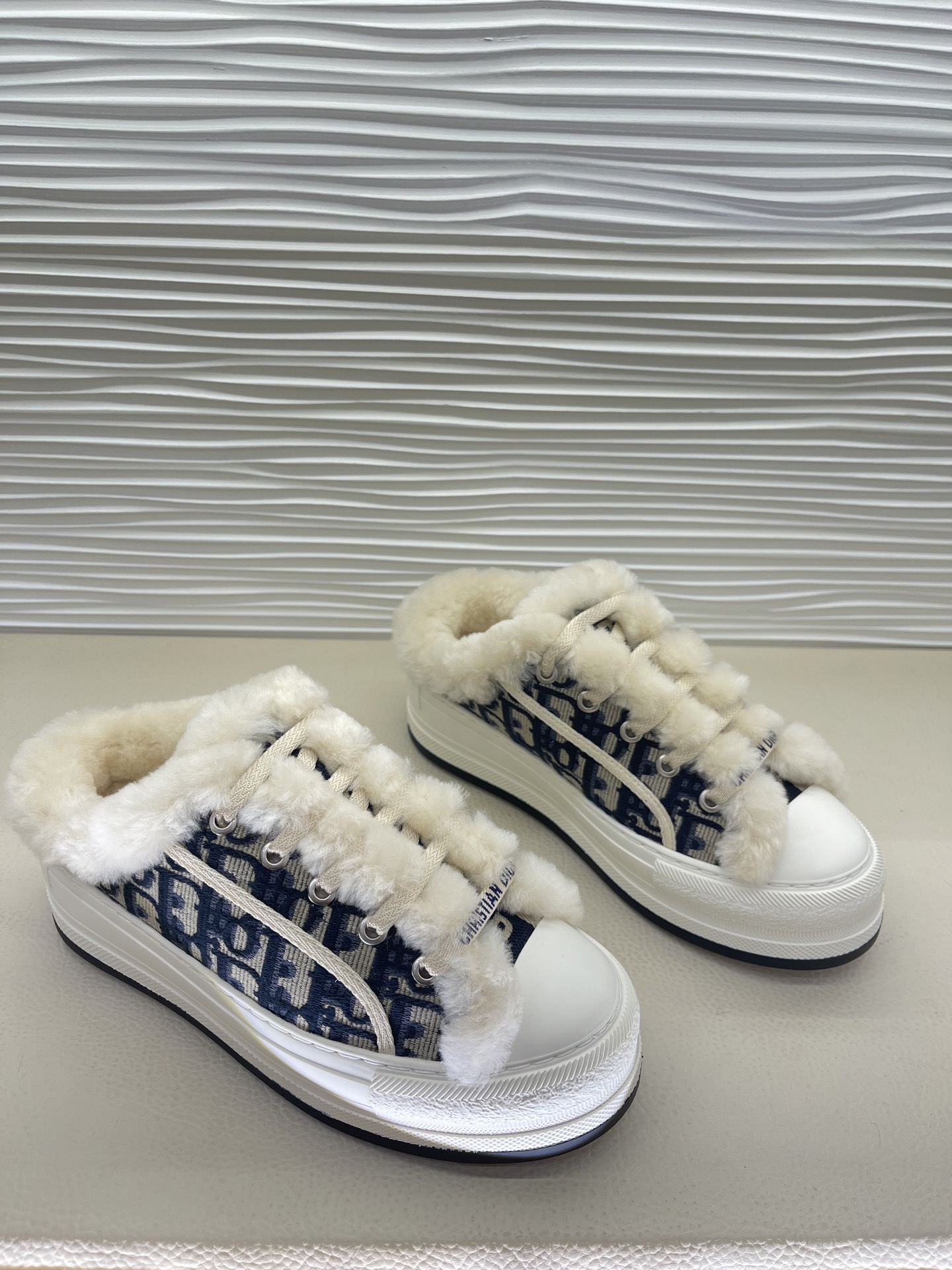 f84d43ec903e3fae2e0a09ab311c8658_1762503552_5994.jpg f84d43ec903e3fae2e0a09ab311c8658_1762503552_5994.jpg