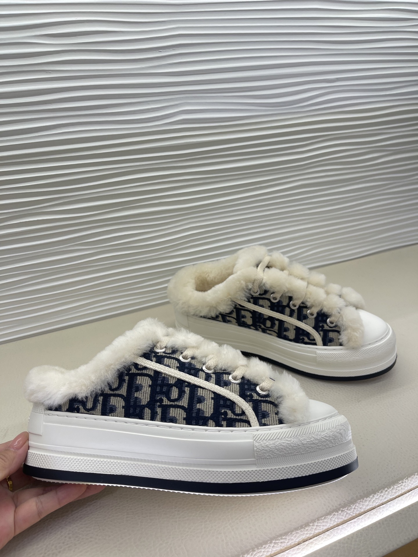 f84d43ec903e3fae2e0a09ab311c8658_1762503552_7872.jpg f84d43ec903e3fae2e0a09ab311c8658_1762503552_7872.jpg