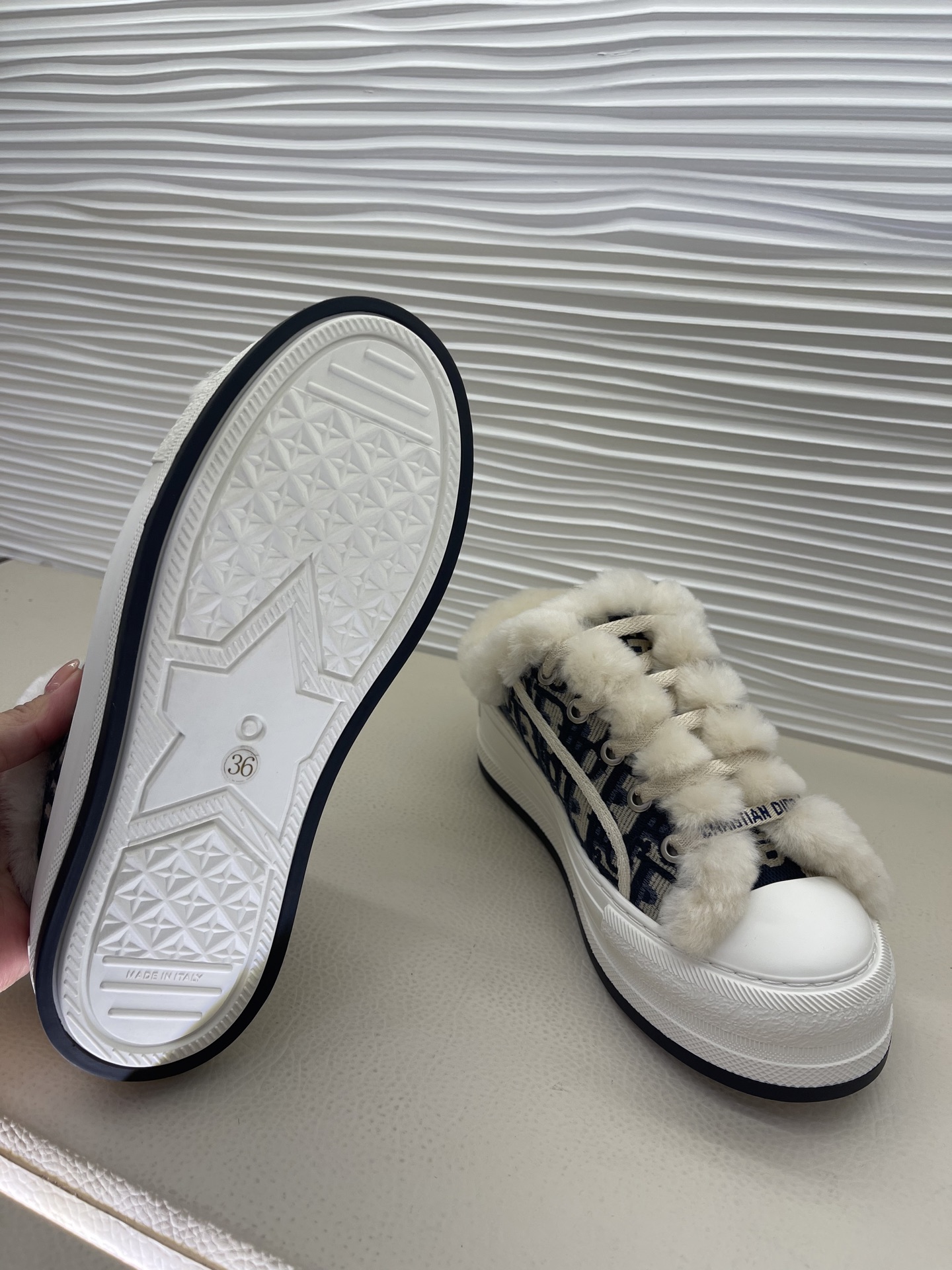 f84d43ec903e3fae2e0a09ab311c8658_1762503552_9717.jpg f84d43ec903e3fae2e0a09ab311c8658_1762503552_9717.jpg