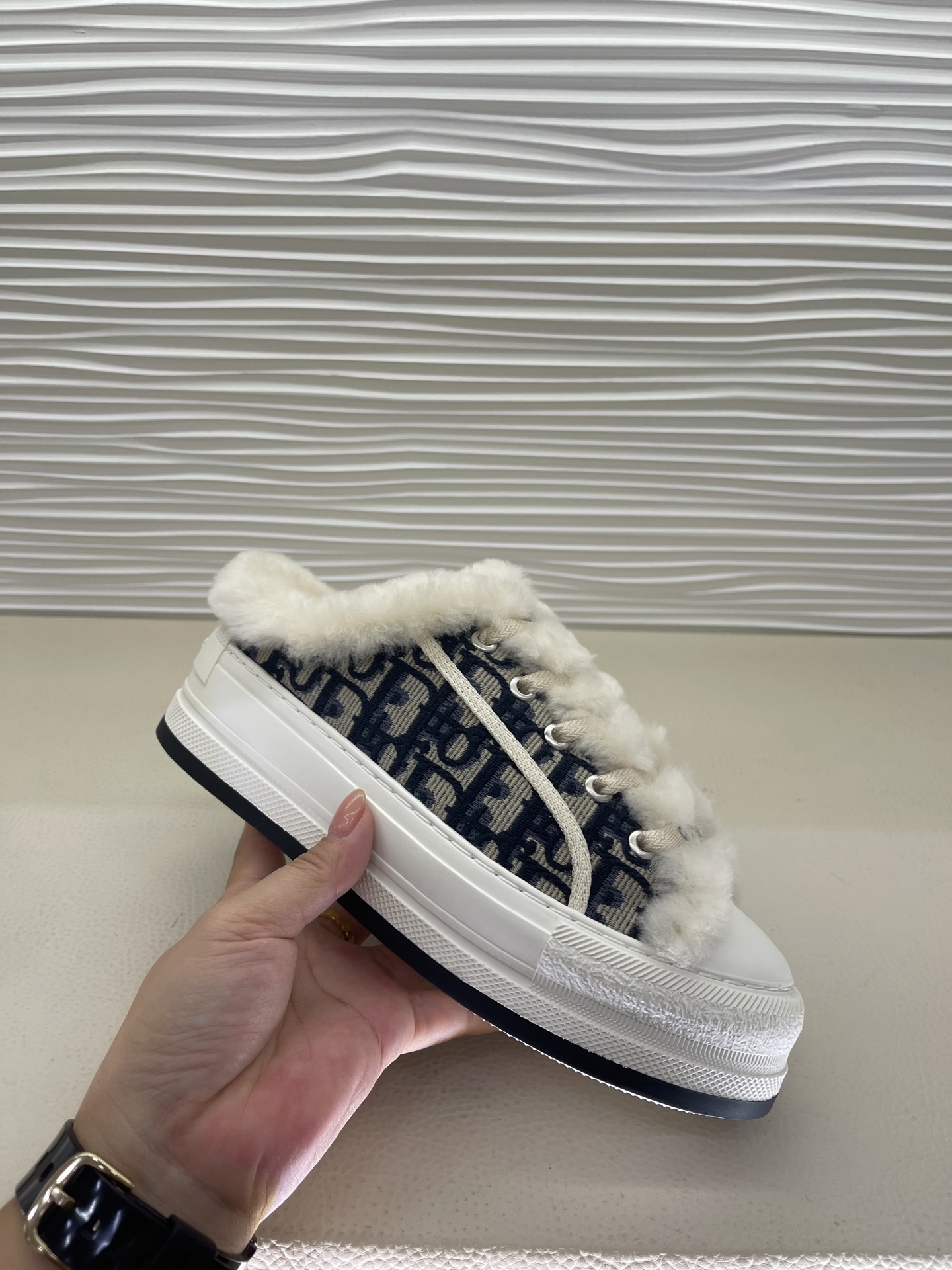 f84d43ec903e3fae2e0a09ab311c8658_1762503553_1543.jpg f84d43ec903e3fae2e0a09ab311c8658_1762503553_1543.jpg