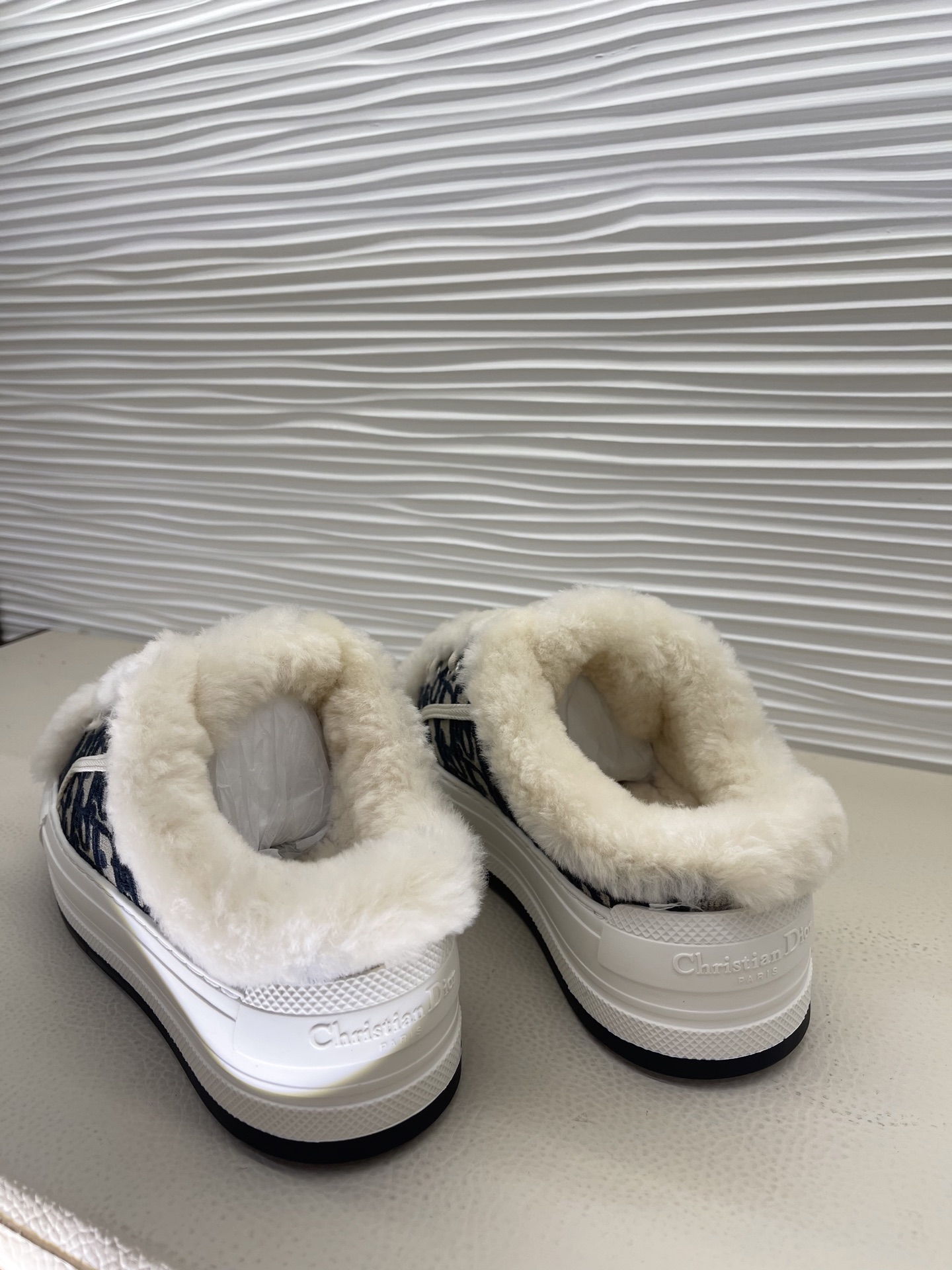 f84d43ec903e3fae2e0a09ab311c8658_1762503553_3352.jpg f84d43ec903e3fae2e0a09ab311c8658_1762503553_3352.jpg