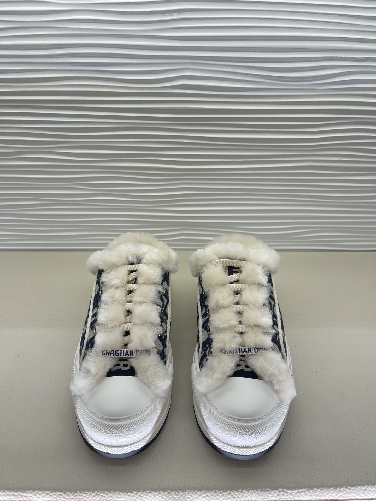 f84d43ec903e3fae2e0a09ab311c8658_1762503553_8898.jpg f84d43ec903e3fae2e0a09ab311c8658_1762503553_8898.jpg