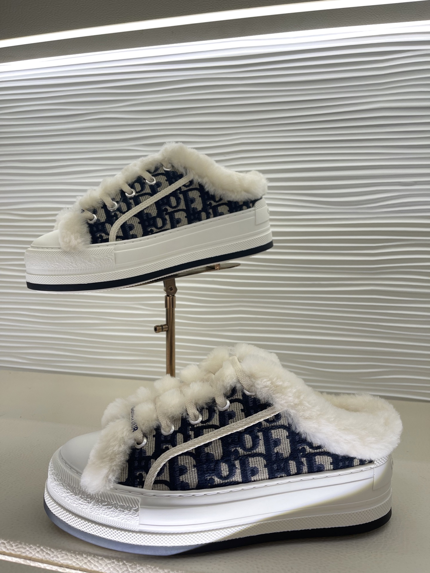 f84d43ec903e3fae2e0a09ab311c8658_1762503554_0771.jpg f84d43ec903e3fae2e0a09ab311c8658_1762503554_0771.jpg