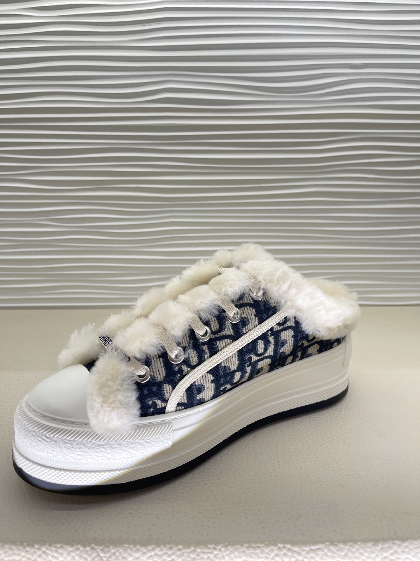 f84d43ec903e3fae2e0a09ab311c8658_1762503554_261.jpg f84d43ec903e3fae2e0a09ab311c8658_1762503554_261.jpg