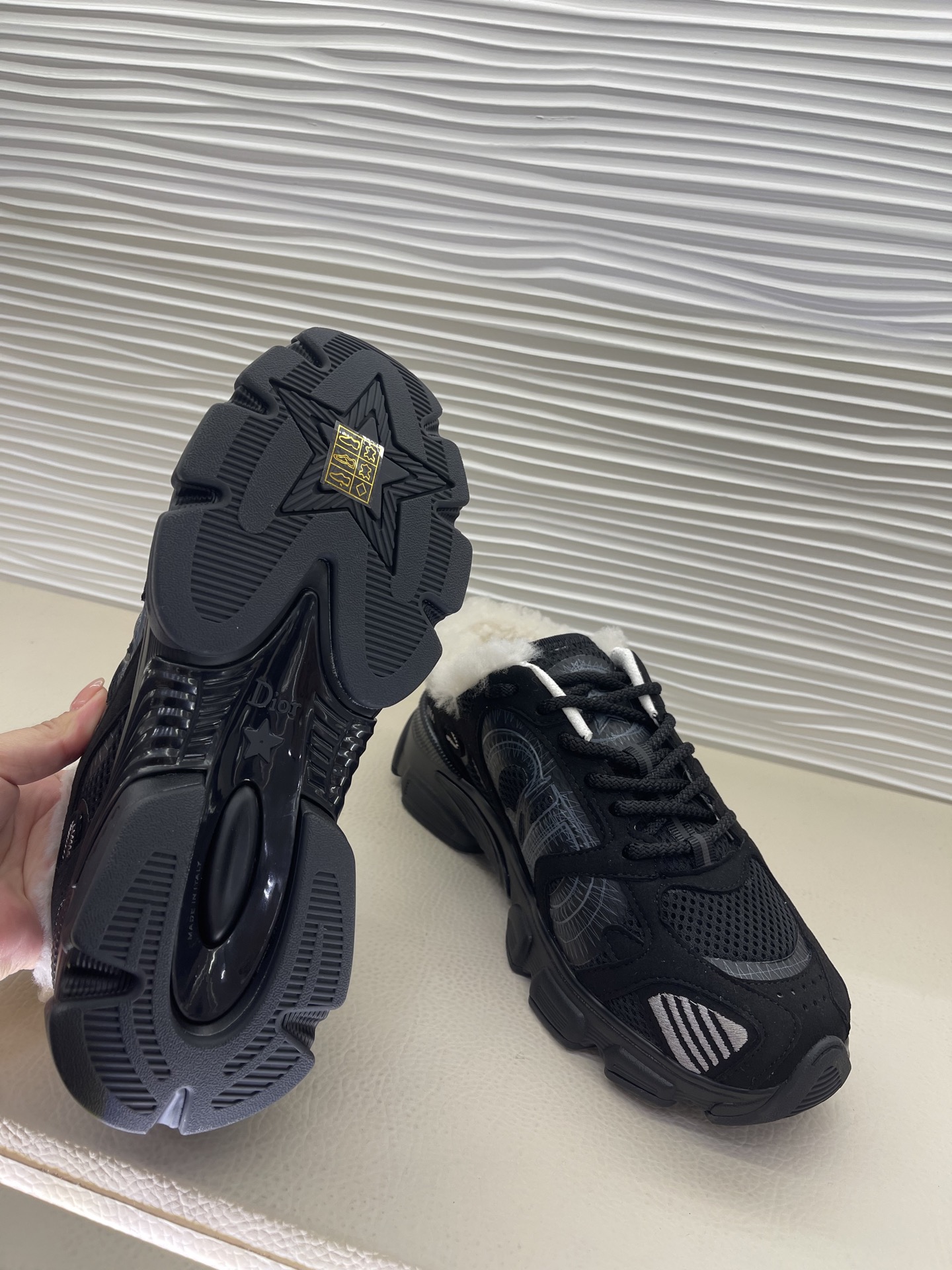 f84d43ec903e3fae2e0a09ab311c8658_1762503603_9251.jpg f84d43ec903e3fae2e0a09ab311c8658_1762503603_9251.jpg