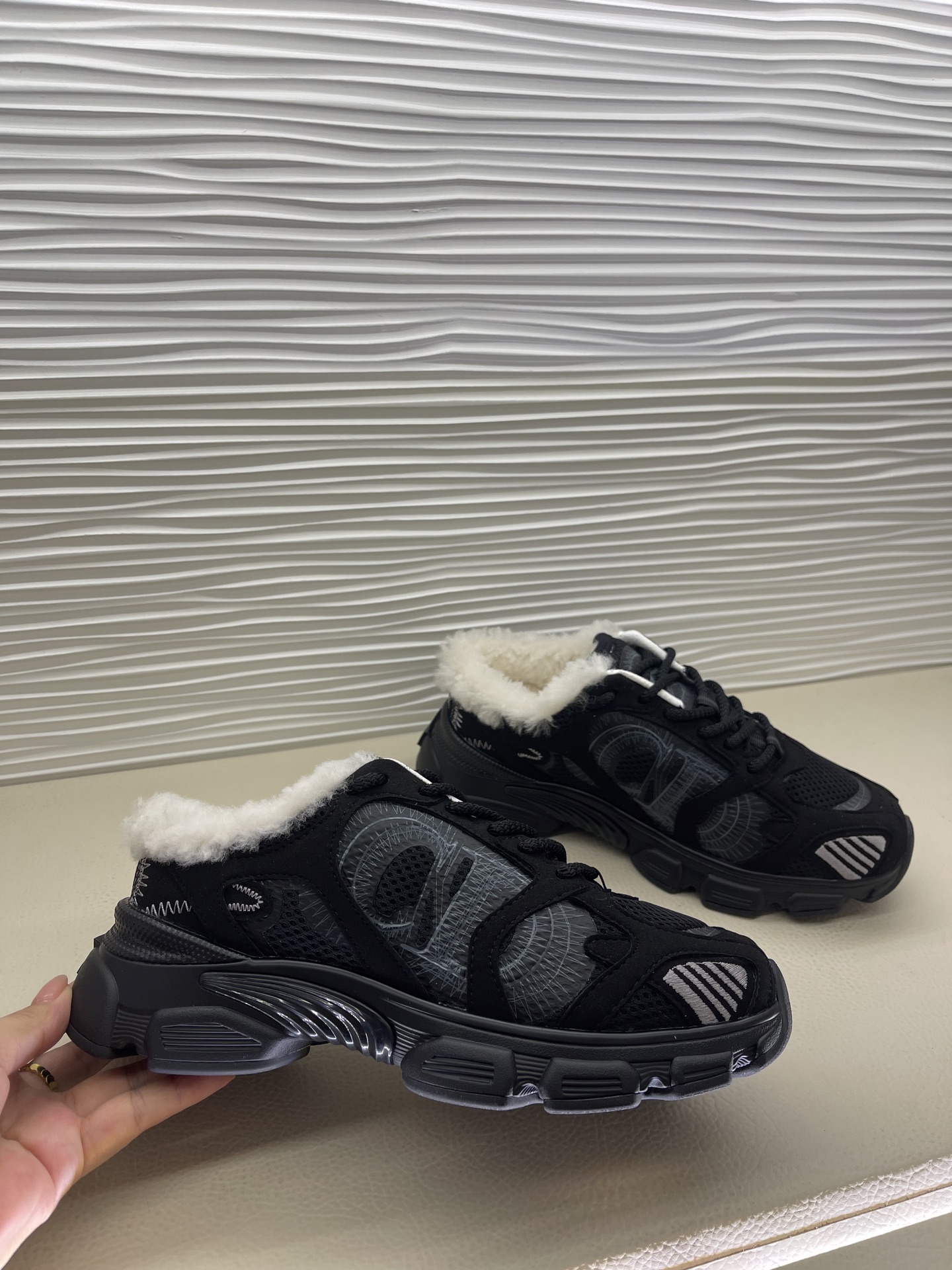 f84d43ec903e3fae2e0a09ab311c8658_1762503604_1384.jpg f84d43ec903e3fae2e0a09ab311c8658_1762503604_1384.jpg