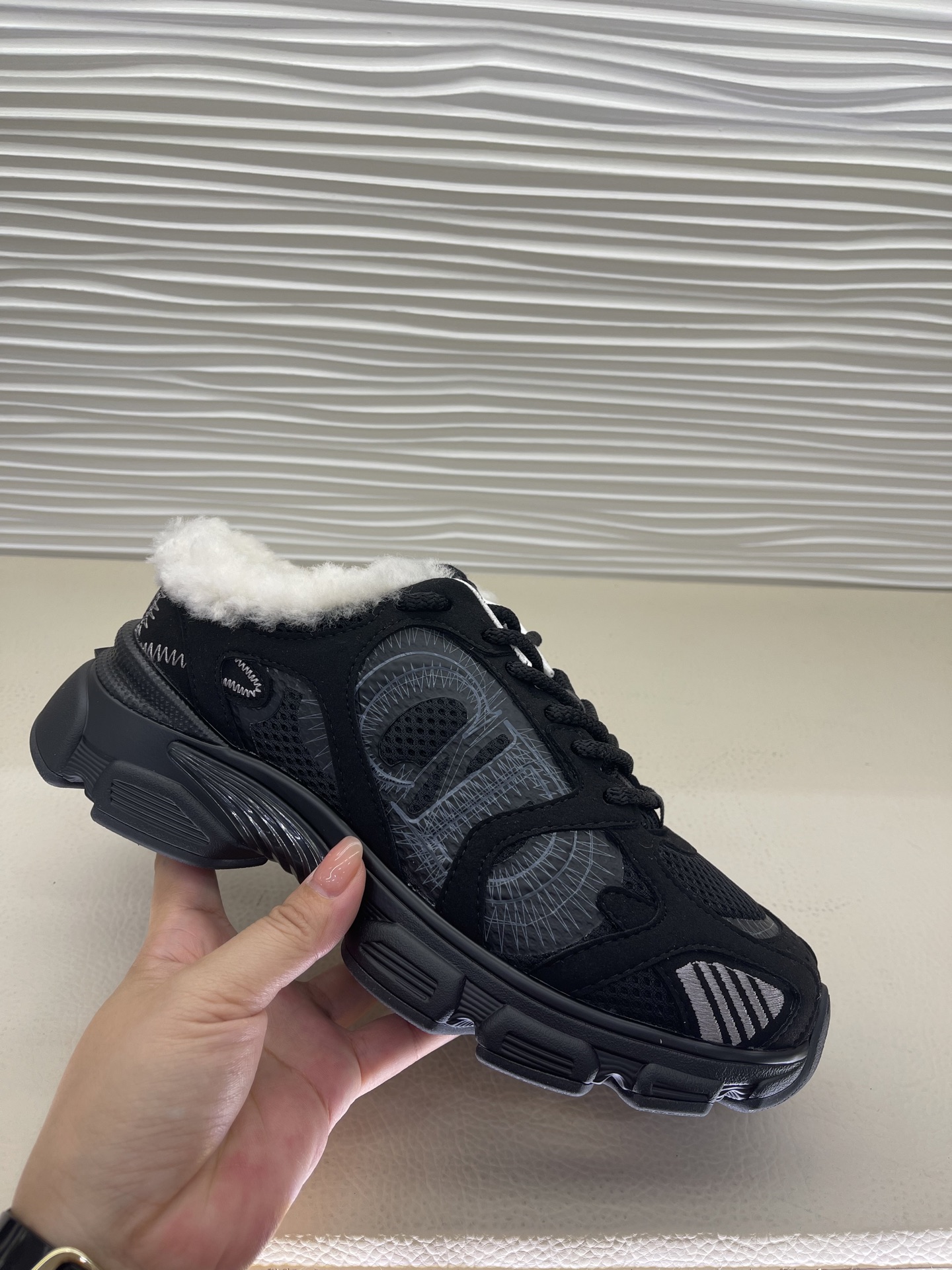 f84d43ec903e3fae2e0a09ab311c8658_1762503604_556.jpg f84d43ec903e3fae2e0a09ab311c8658_1762503604_556.jpg