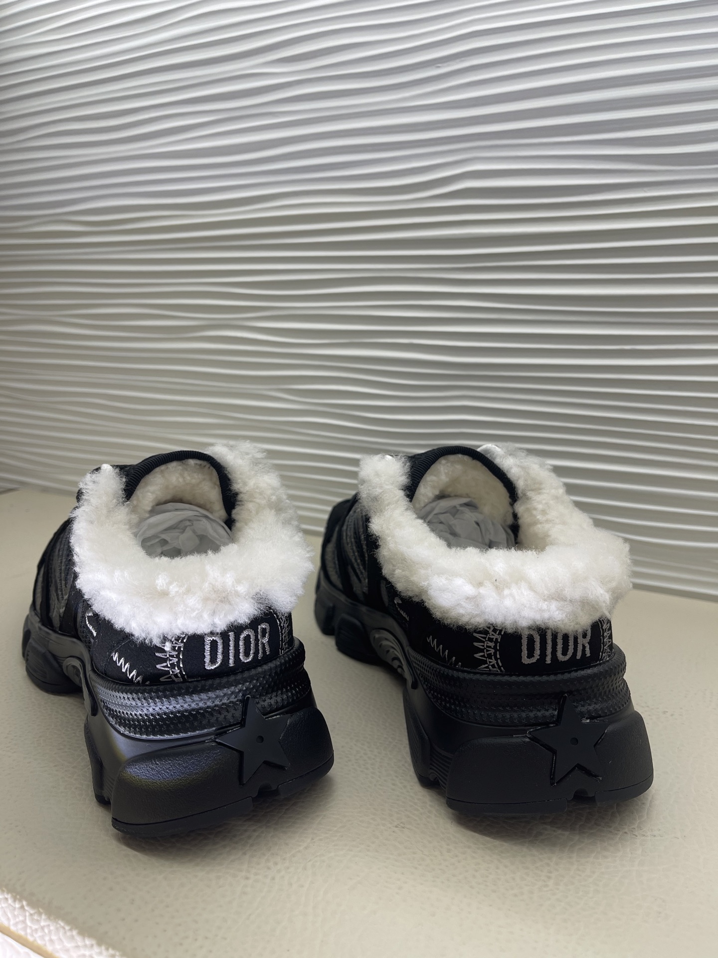 f84d43ec903e3fae2e0a09ab311c8658_1762503604_7431.jpg f84d43ec903e3fae2e0a09ab311c8658_1762503604_7431.jpg