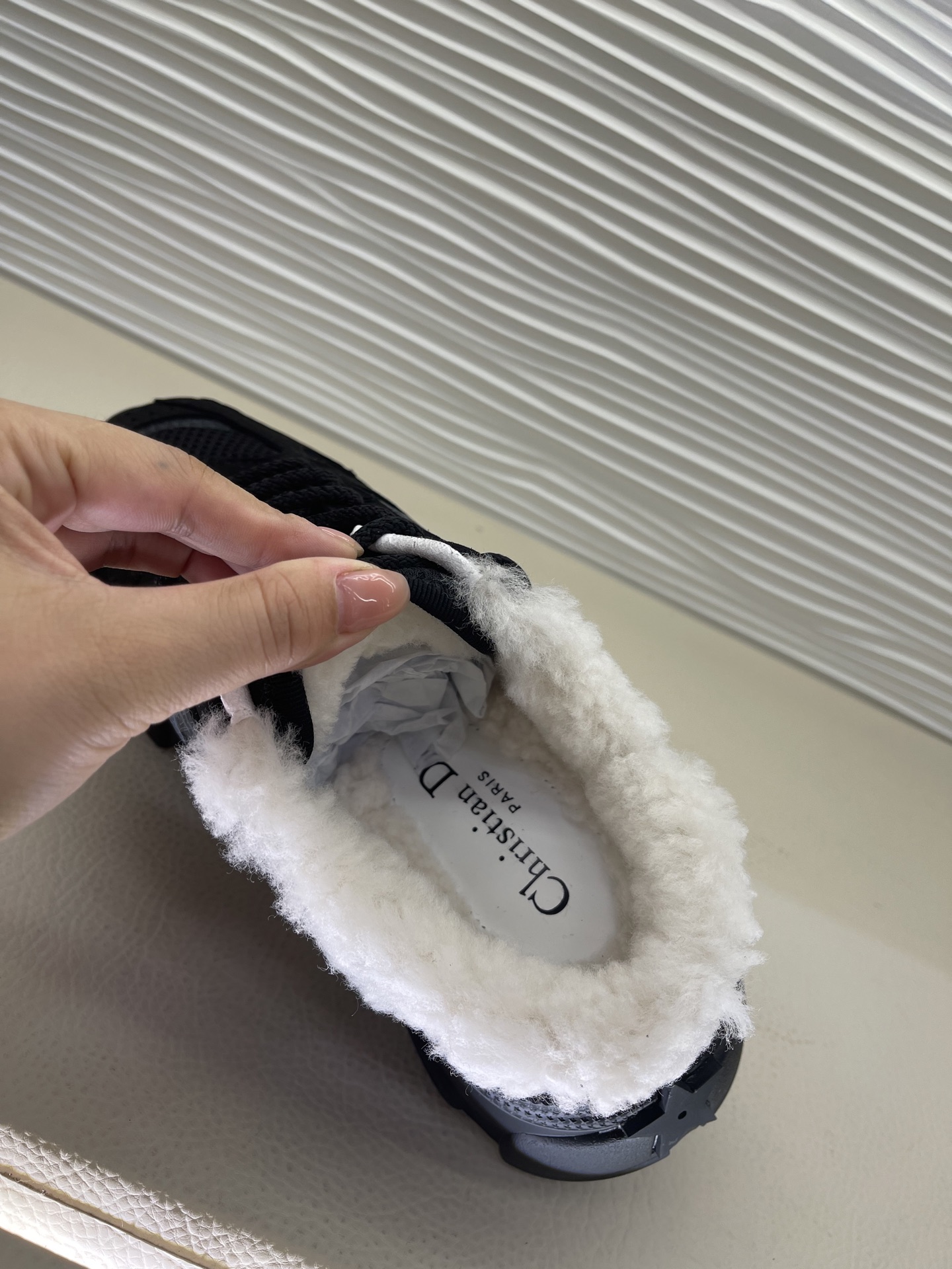 f84d43ec903e3fae2e0a09ab311c8658_1762503604_926.jpg f84d43ec903e3fae2e0a09ab311c8658_1762503604_926.jpg